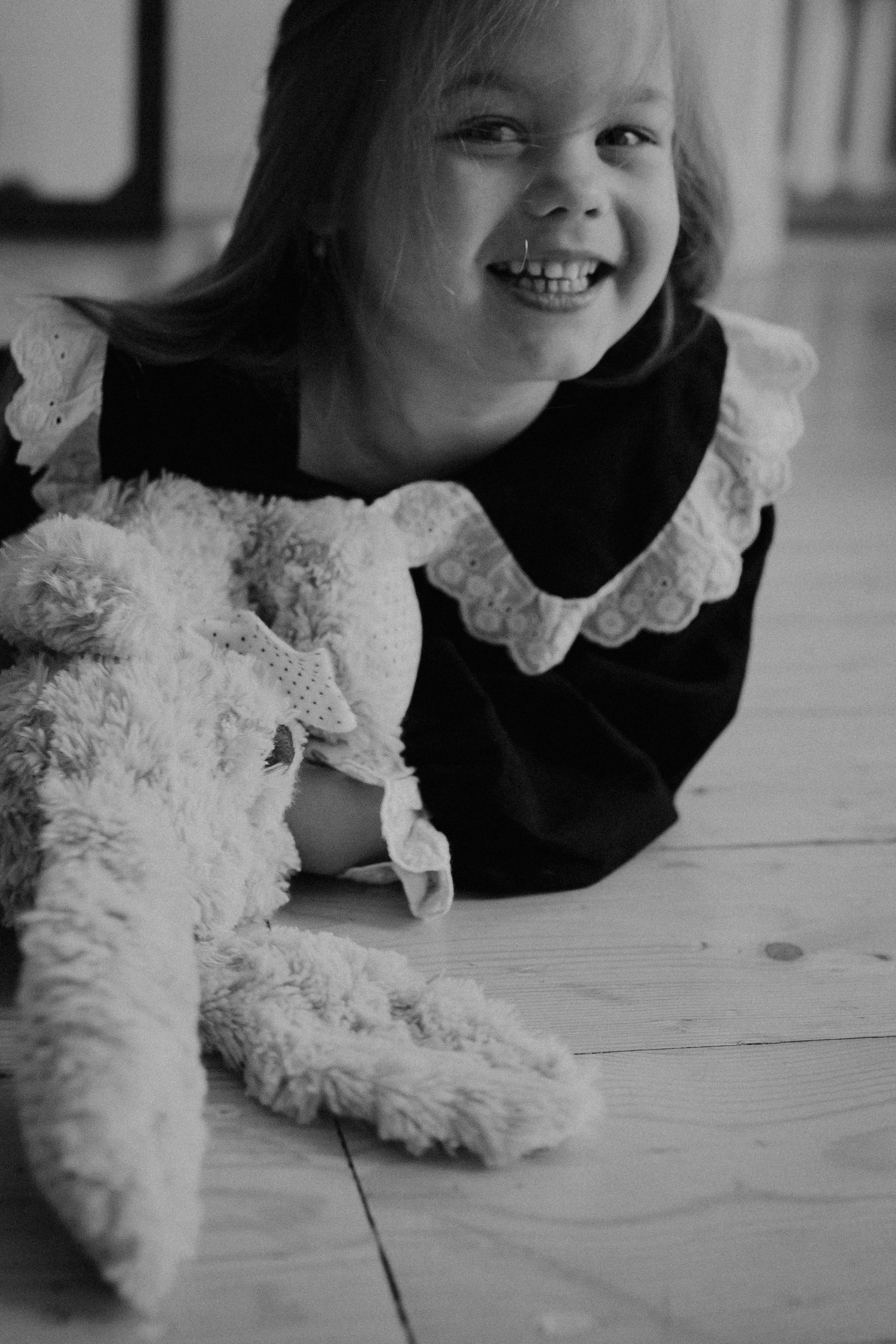 FAMILY. Фотограф Агеева Мария