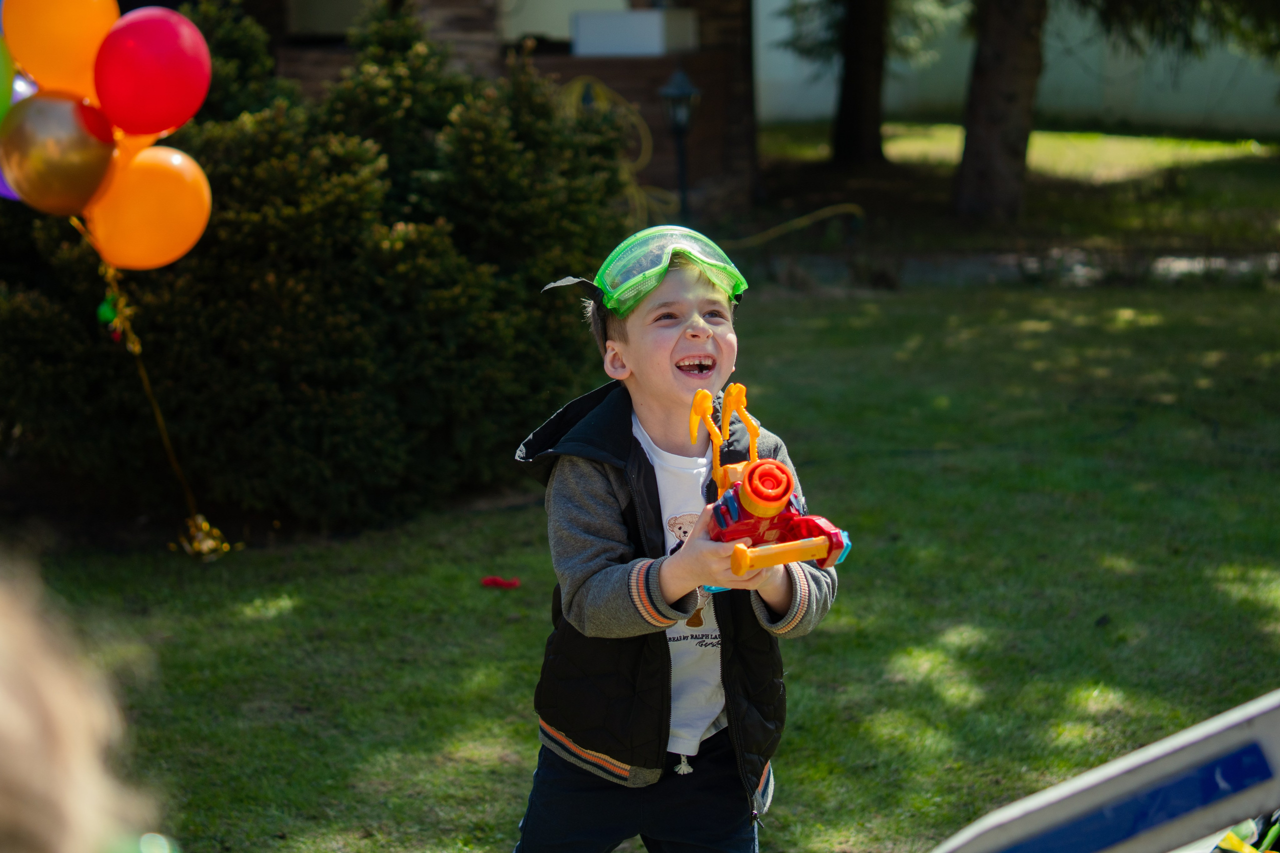 Reportage shooting. Фотограф / видеограф в Москве и Сочи Sofia Riversong