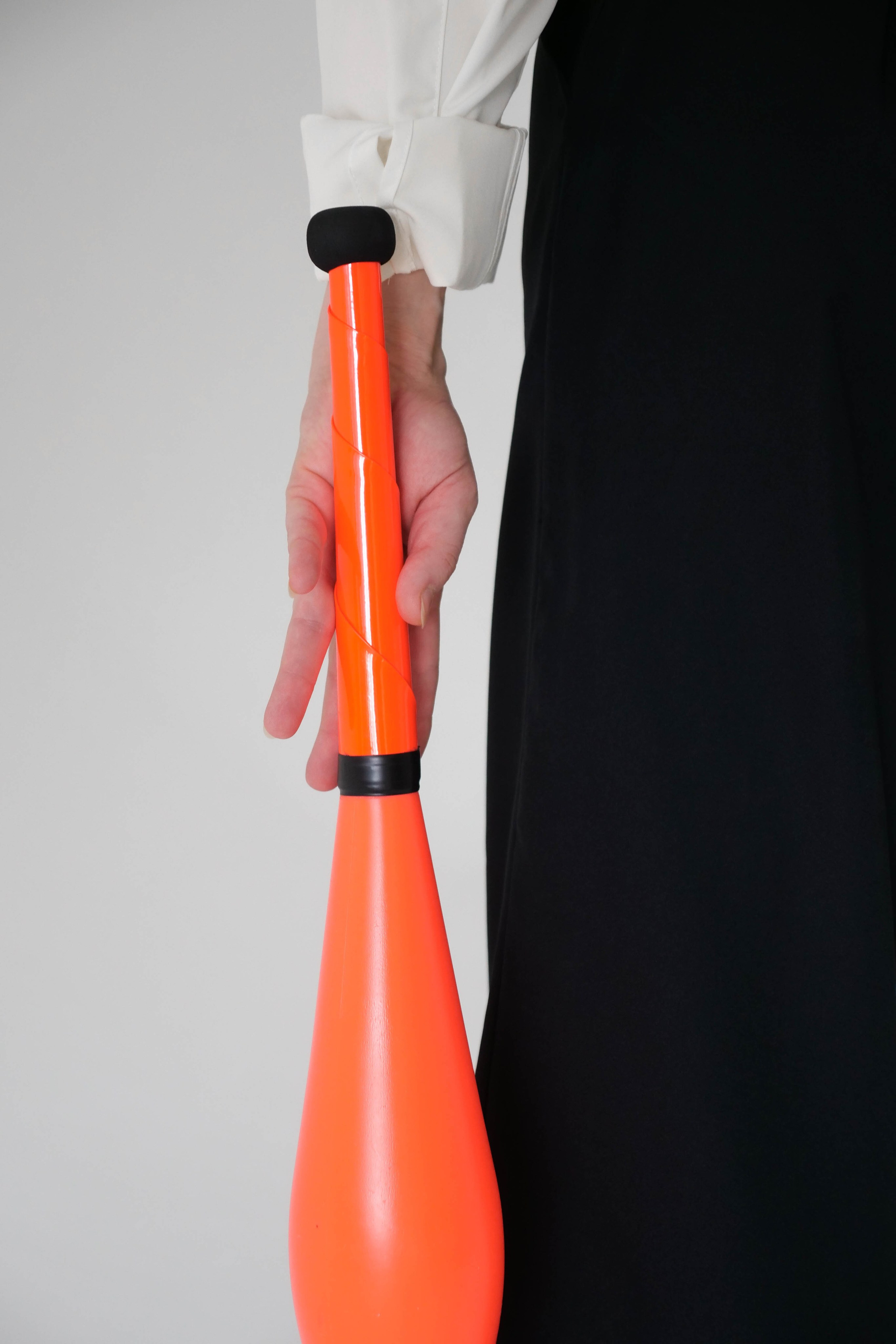 Екатерина. Фотограф / видеограф в Москве и Сочи Sofia Riversong