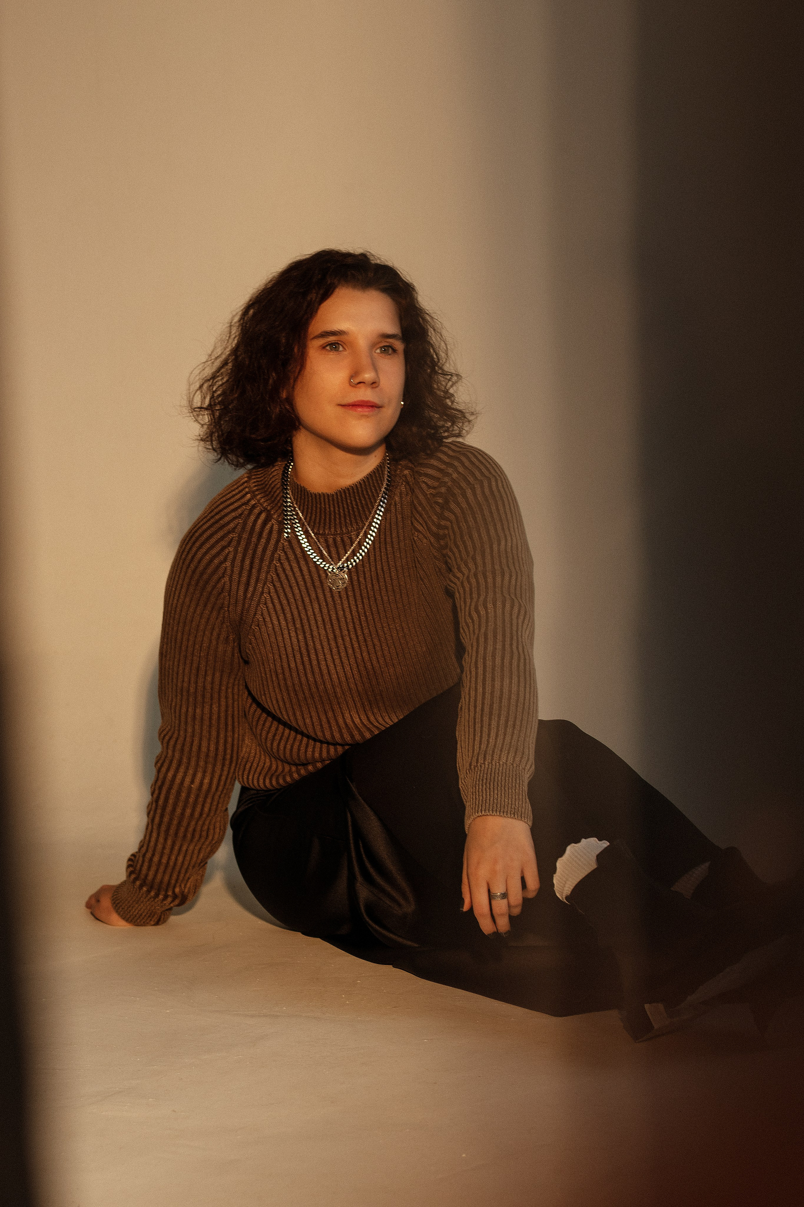 Ирина. Семейный фотограф Кострома/Санкт-Петребург Дарья Гавриченко