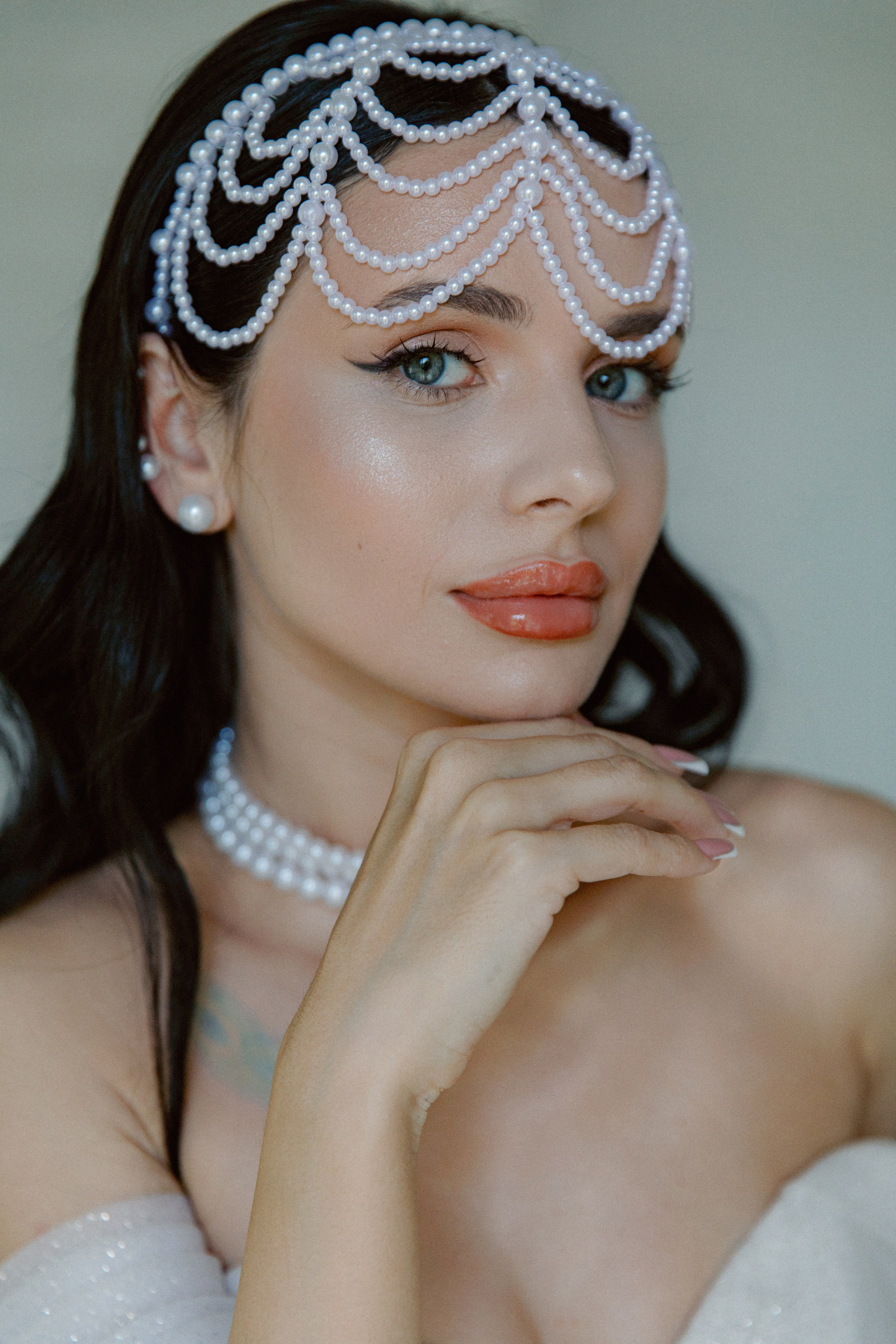 Dog Friendly. Свадебный и репортажный фотограф