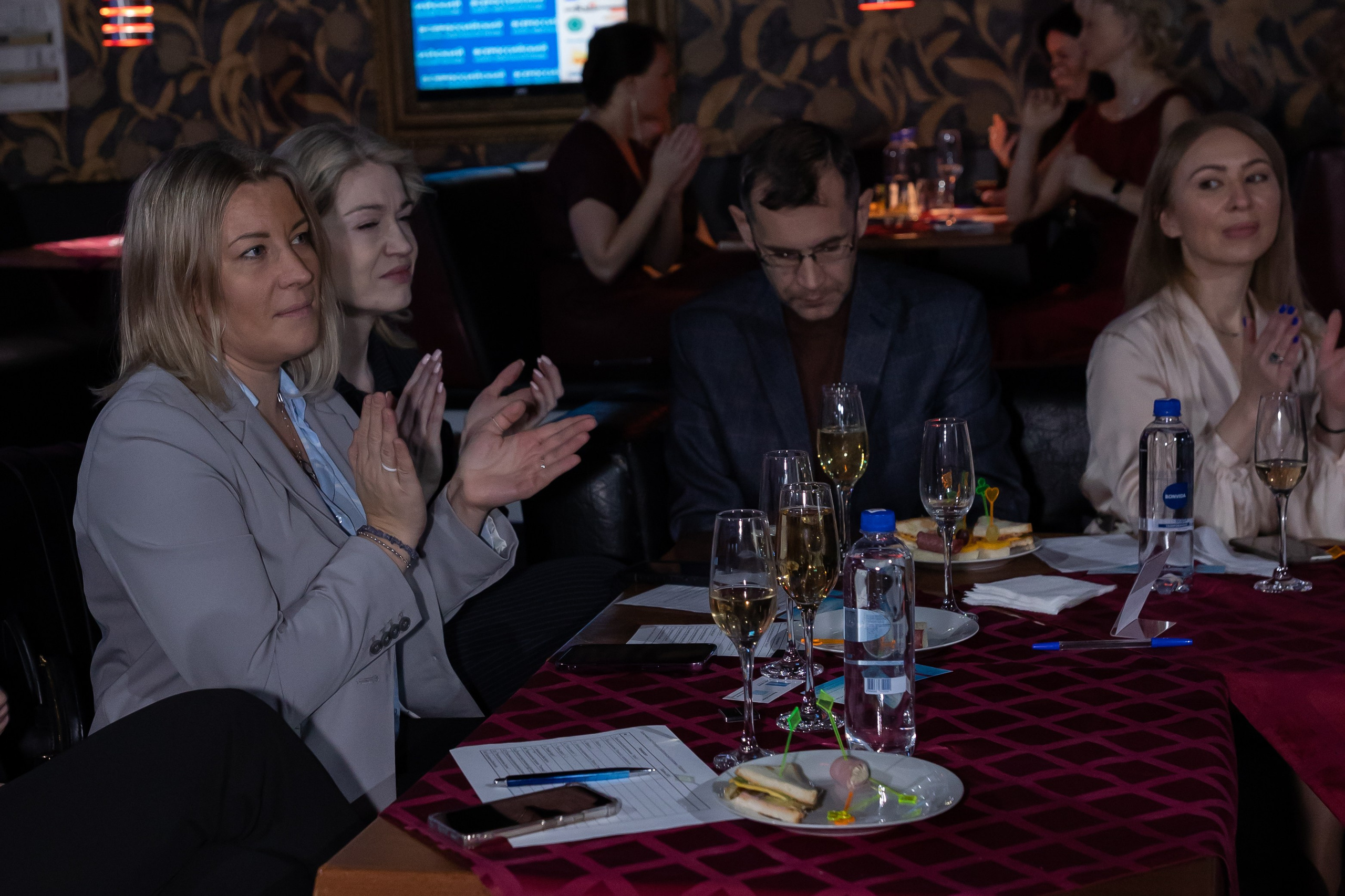 Всероссийский конкурс любительской рекламы. Сказочный фотограф для Вас и Вашей семьи