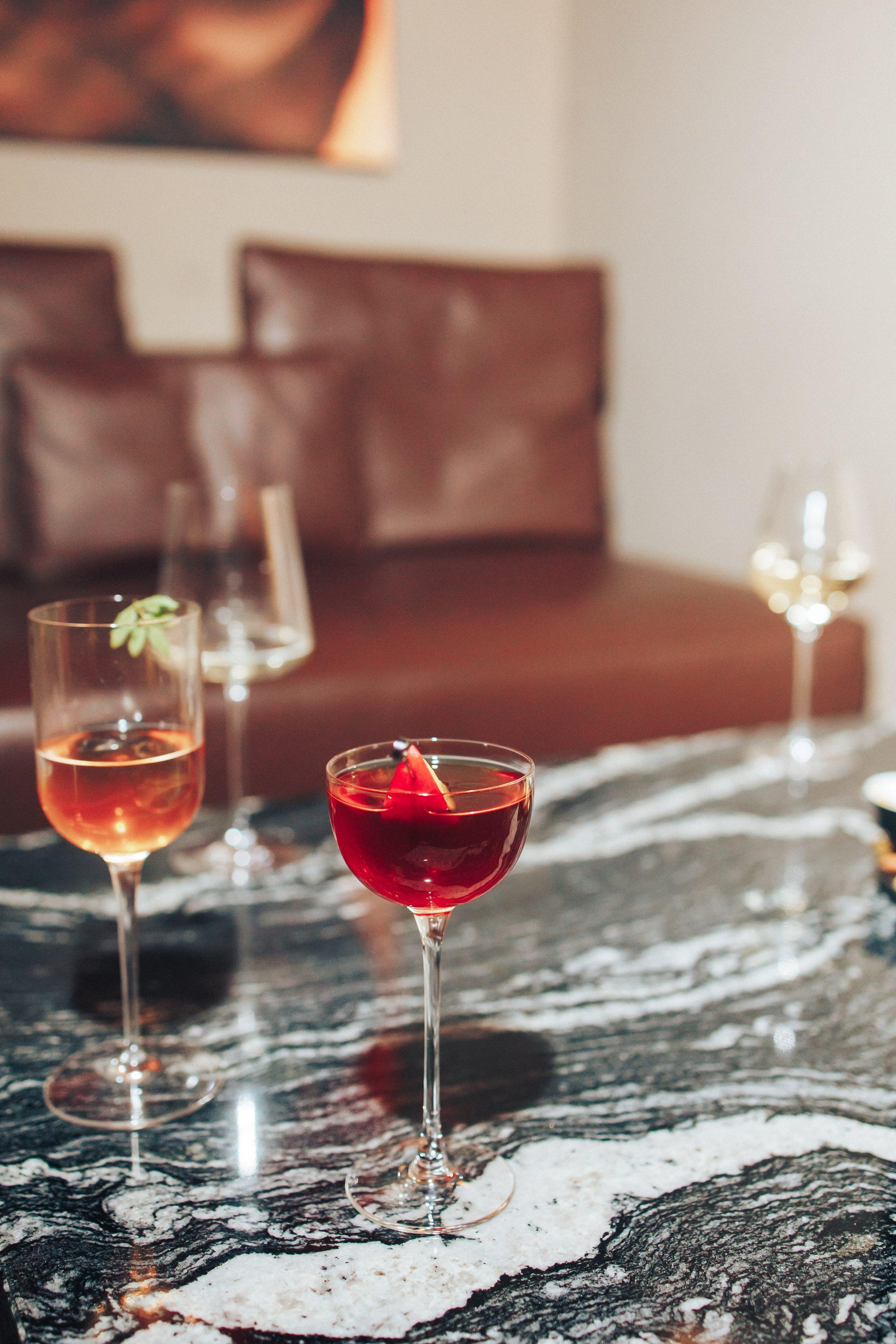 Events. Антон Ляпунов фотограф Вашего события в Москве