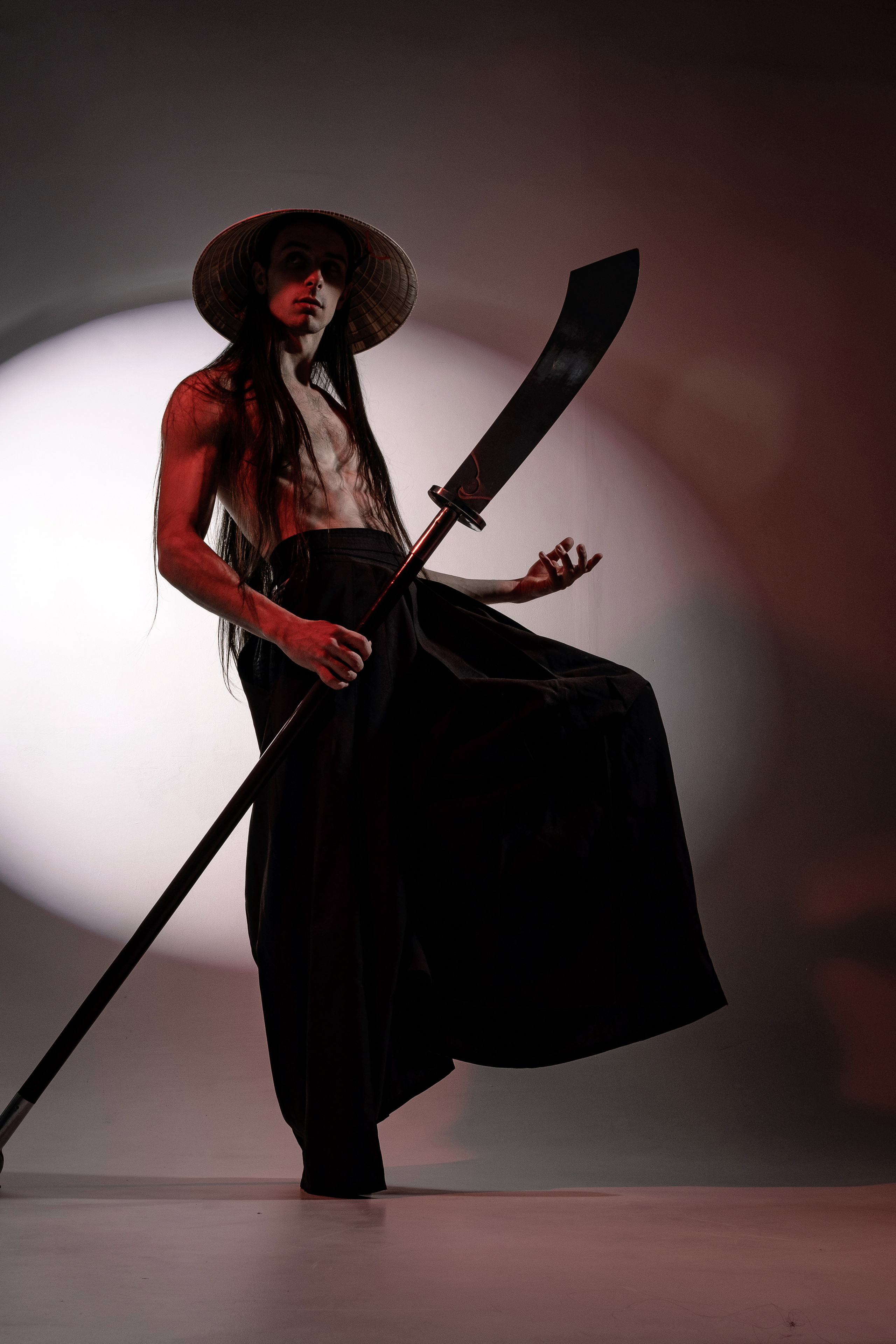 Художественные фото. Автор Наталья Долина. Фотограф в Москве Наталья Долина