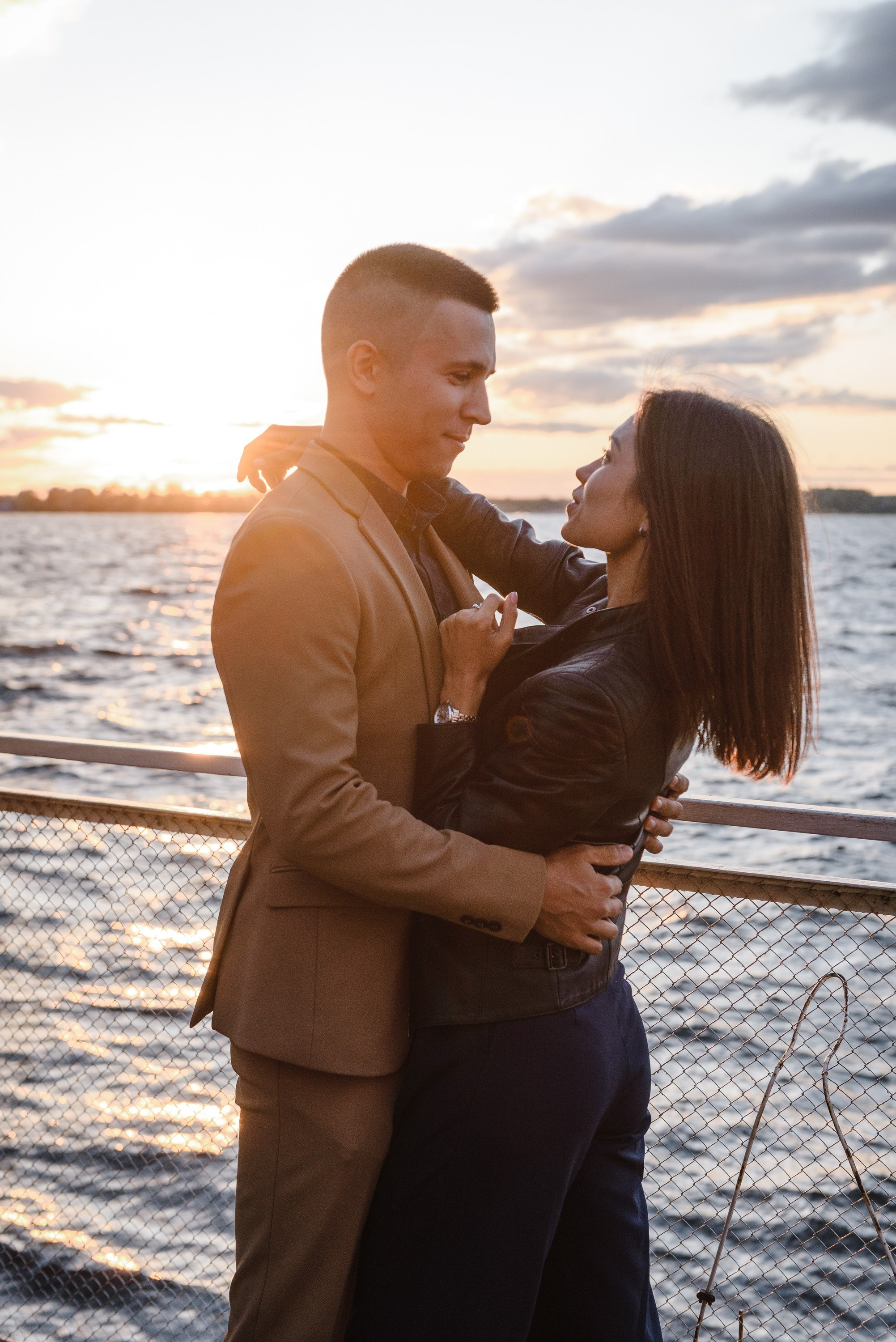 День Рождения Павла