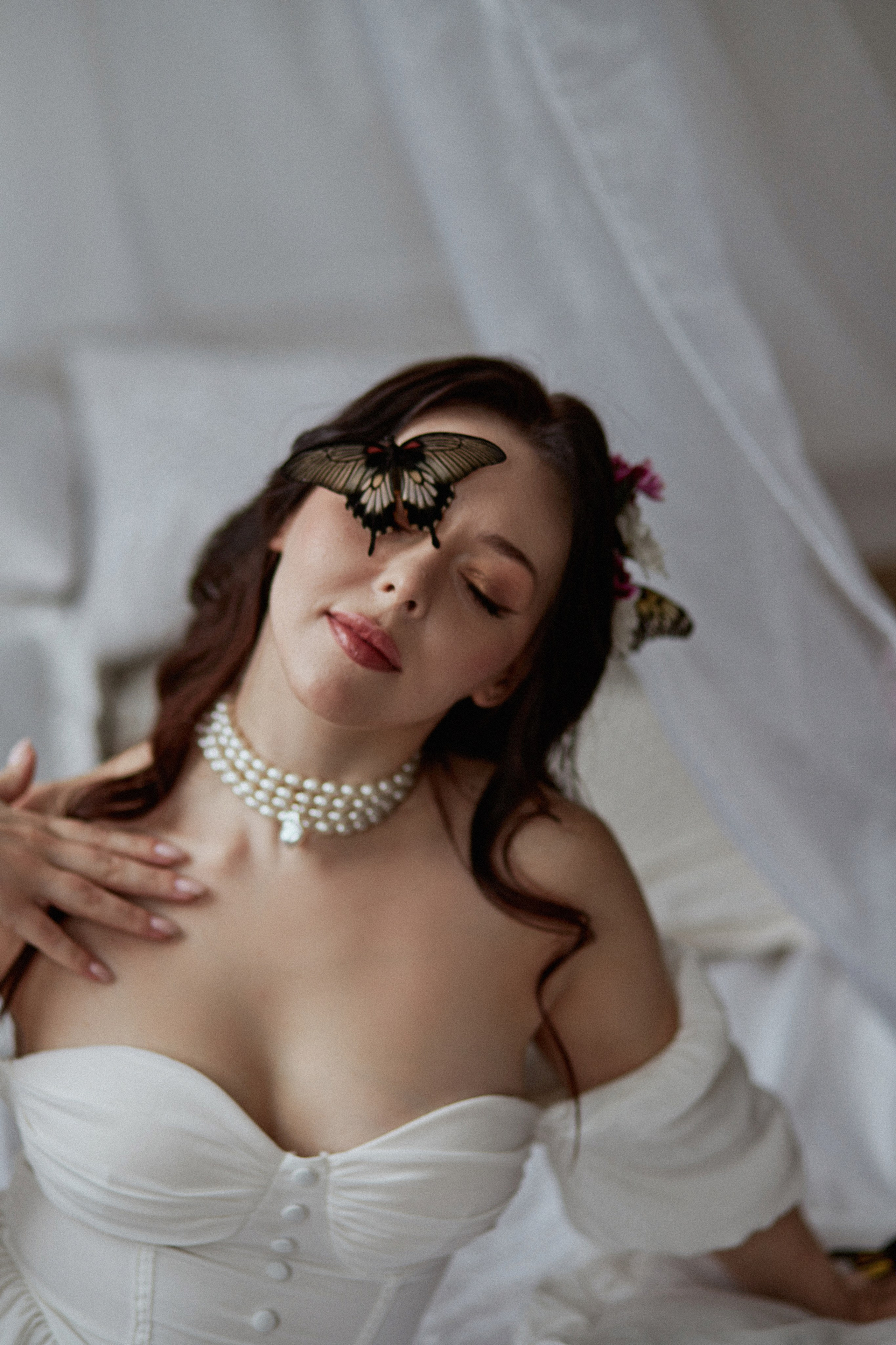 Мои фотопроекты. Анастасия Марунич | Блогер | Ставрополь