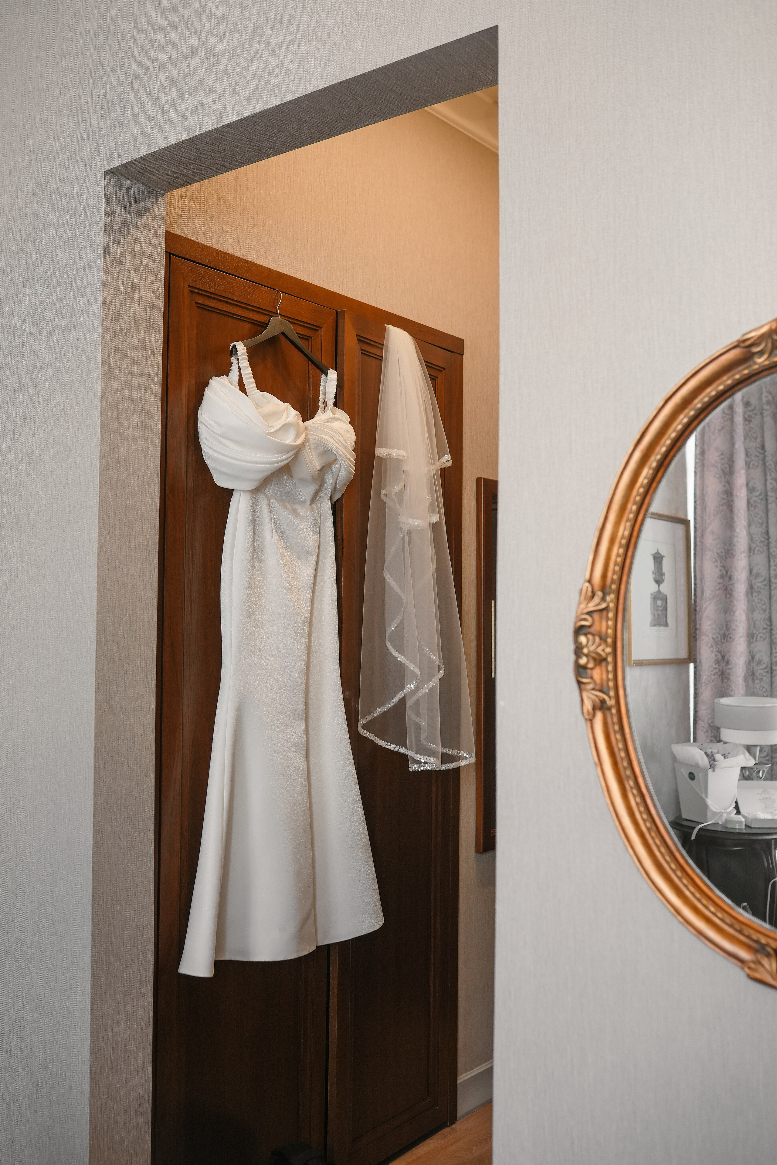 ROMAN&TATIANA. Свадебный фотограф в Санкт-Петербурге Харичева Анастасия