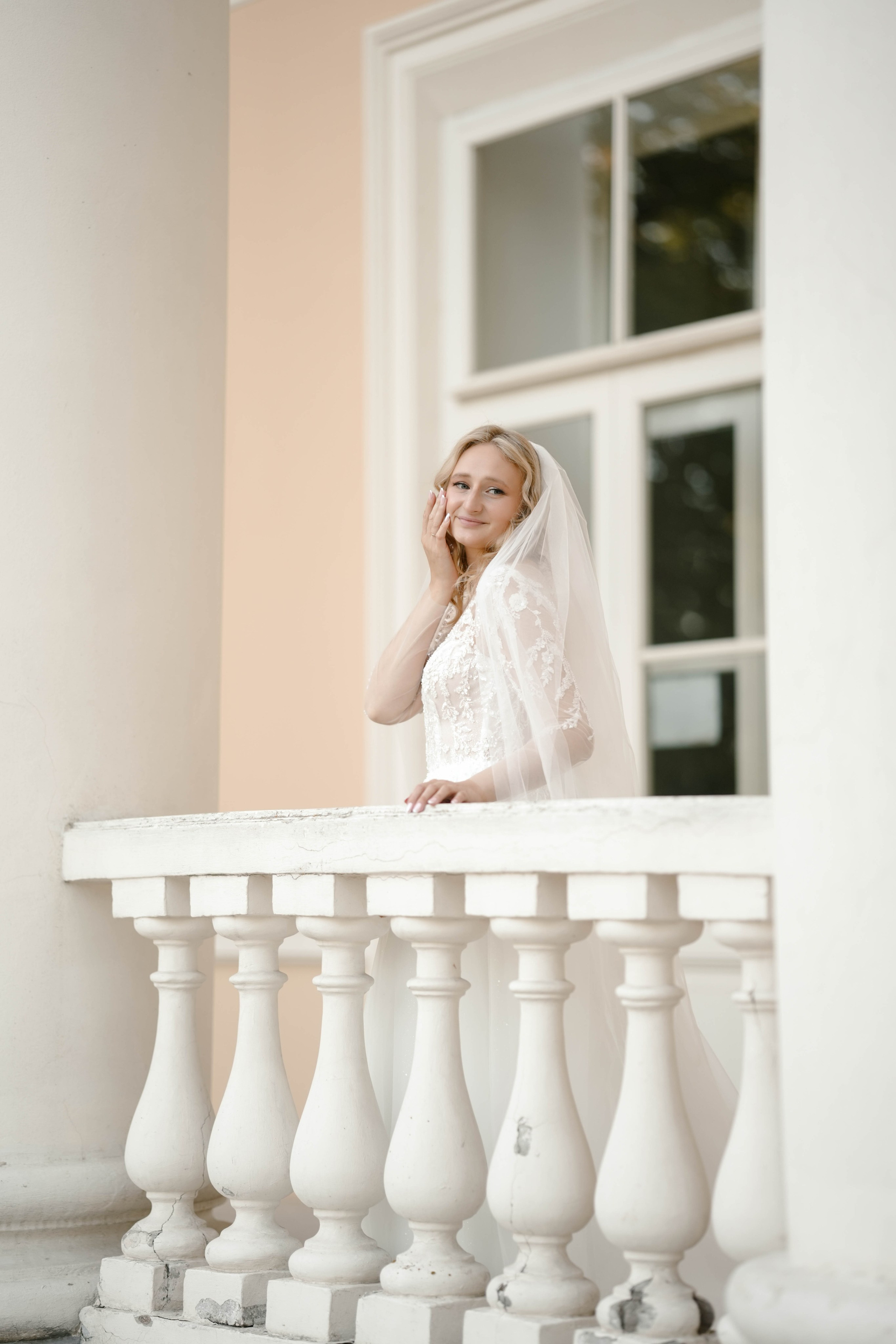 ALEKSEY&OLGA. Свадебный фотограф в Санкт-Петербурге Харичева Анастасия