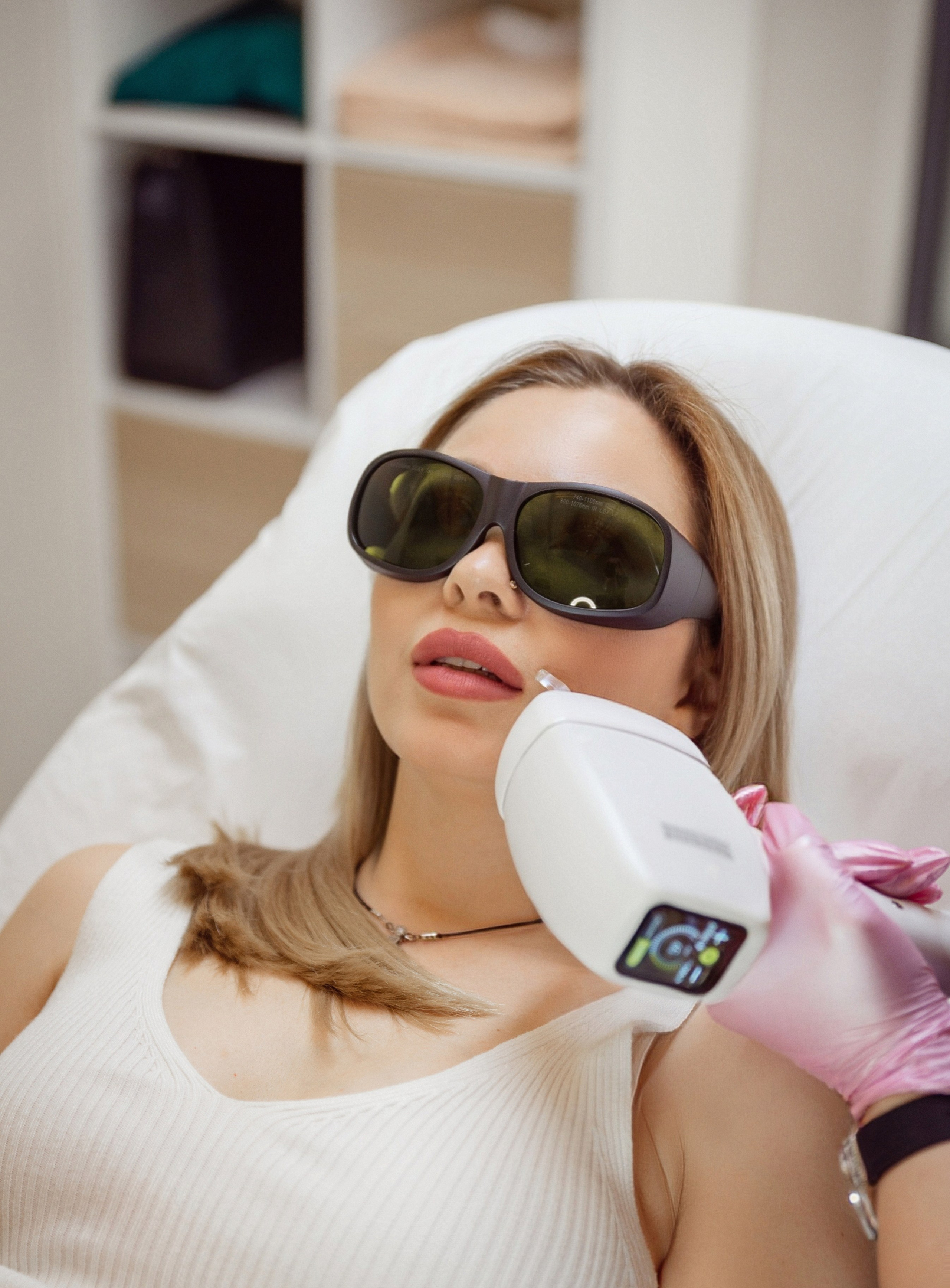 Контент. Семейный Фотограф в Краснодаре и крае