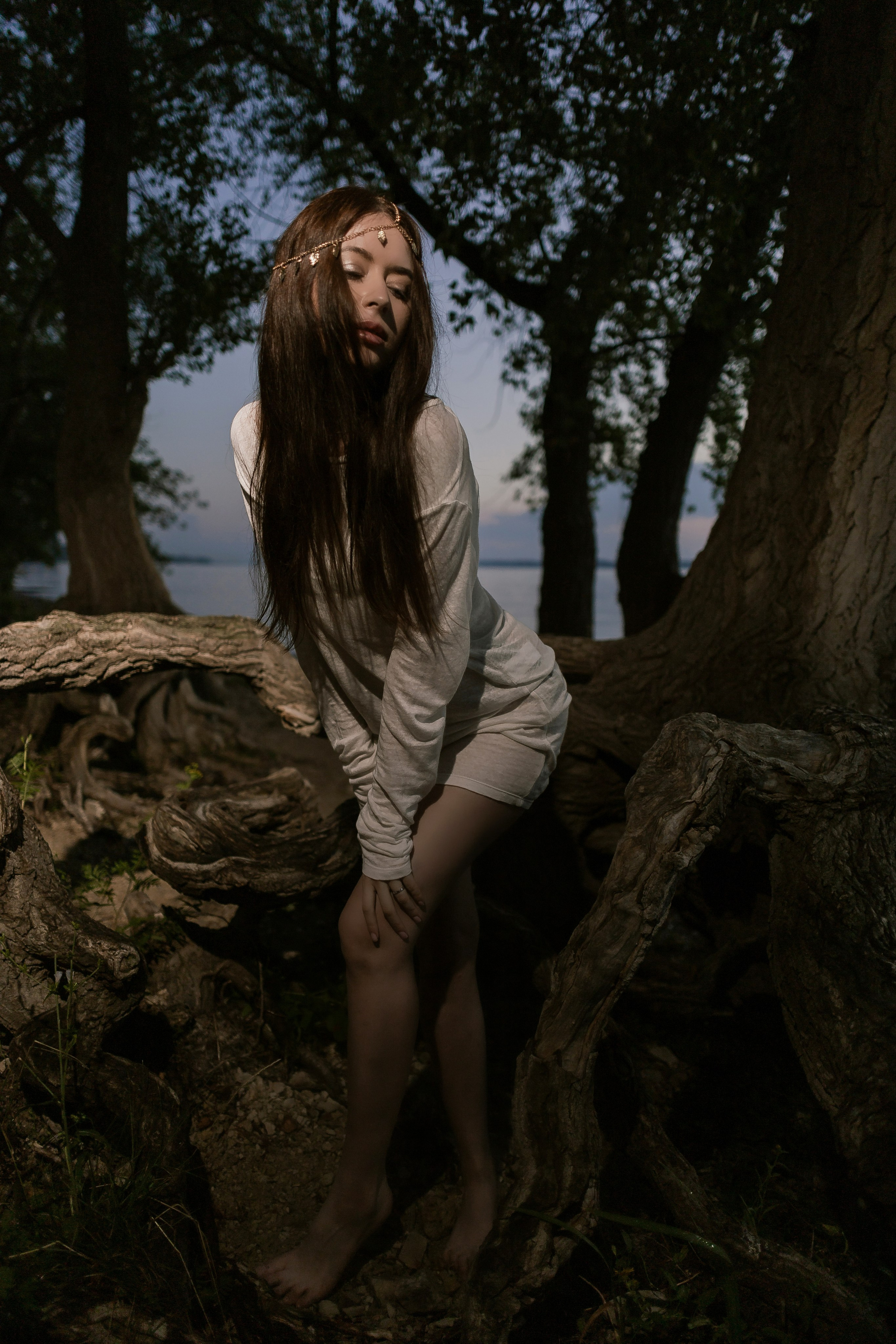 Nataly. Фотограф в Самаре и Самарской области Констанция