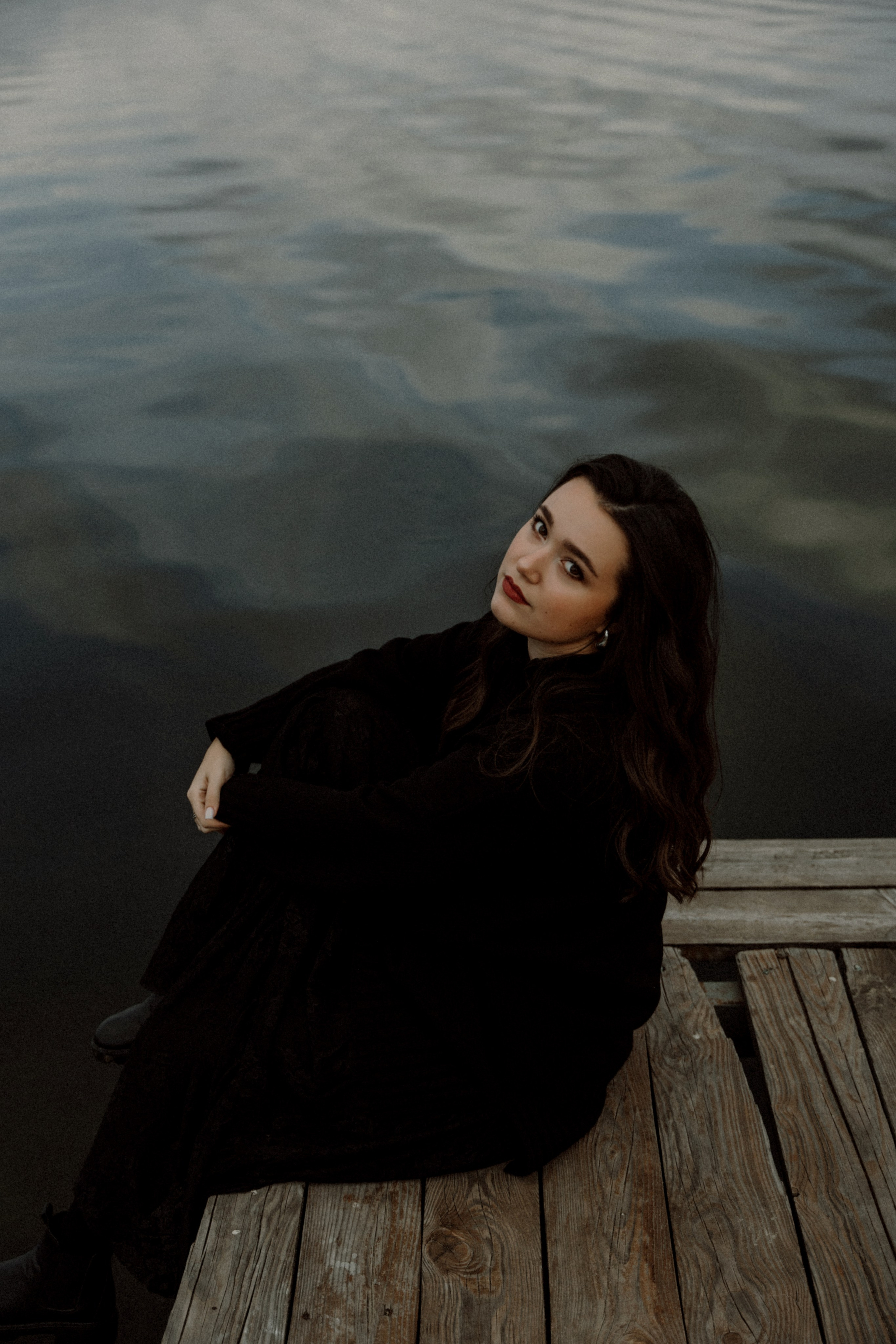 Ксюша. Свадебный и индивидуальный фотограф в Суворове Клюева Мария