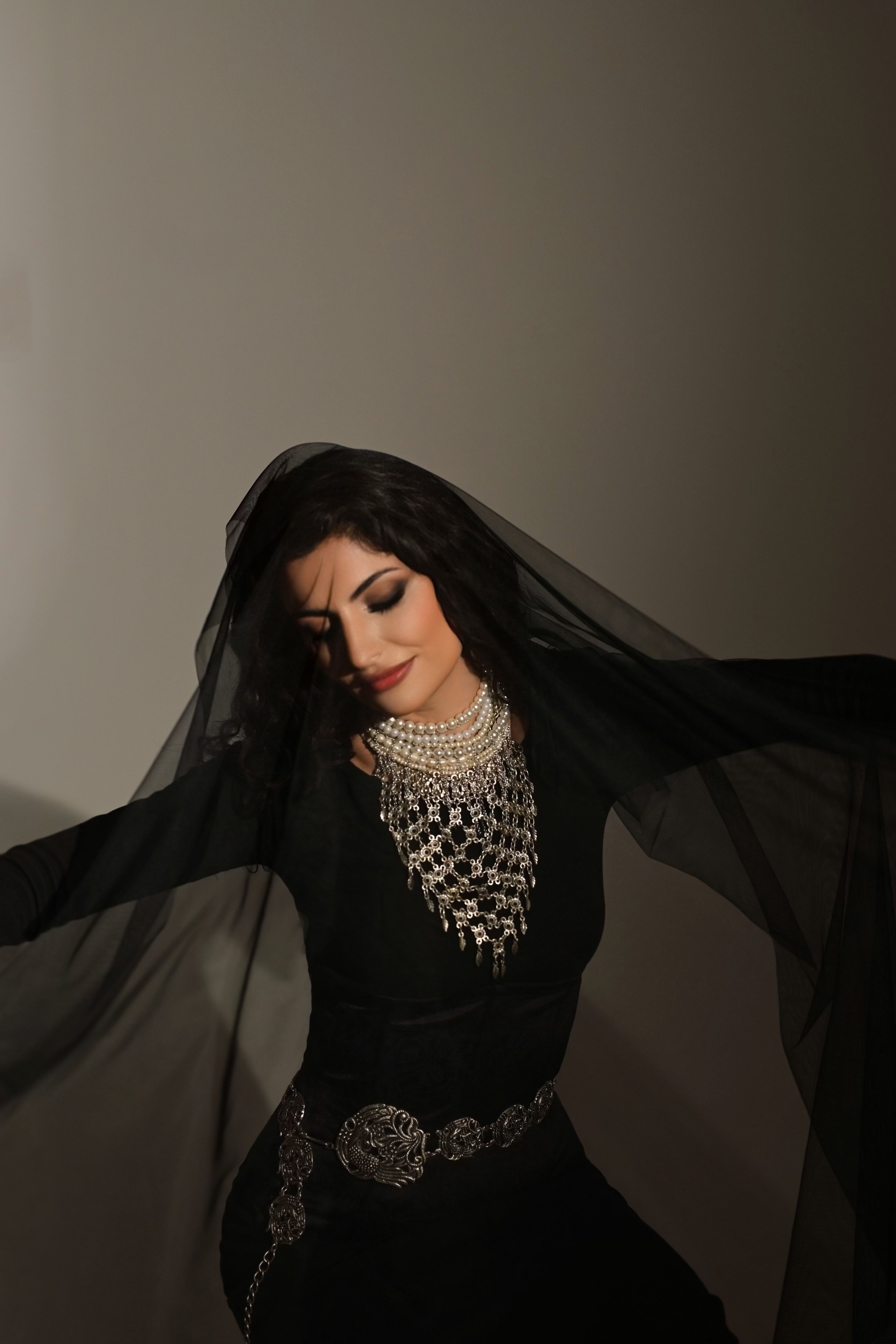 МАРГО. Семейный, детский, женский фотограф