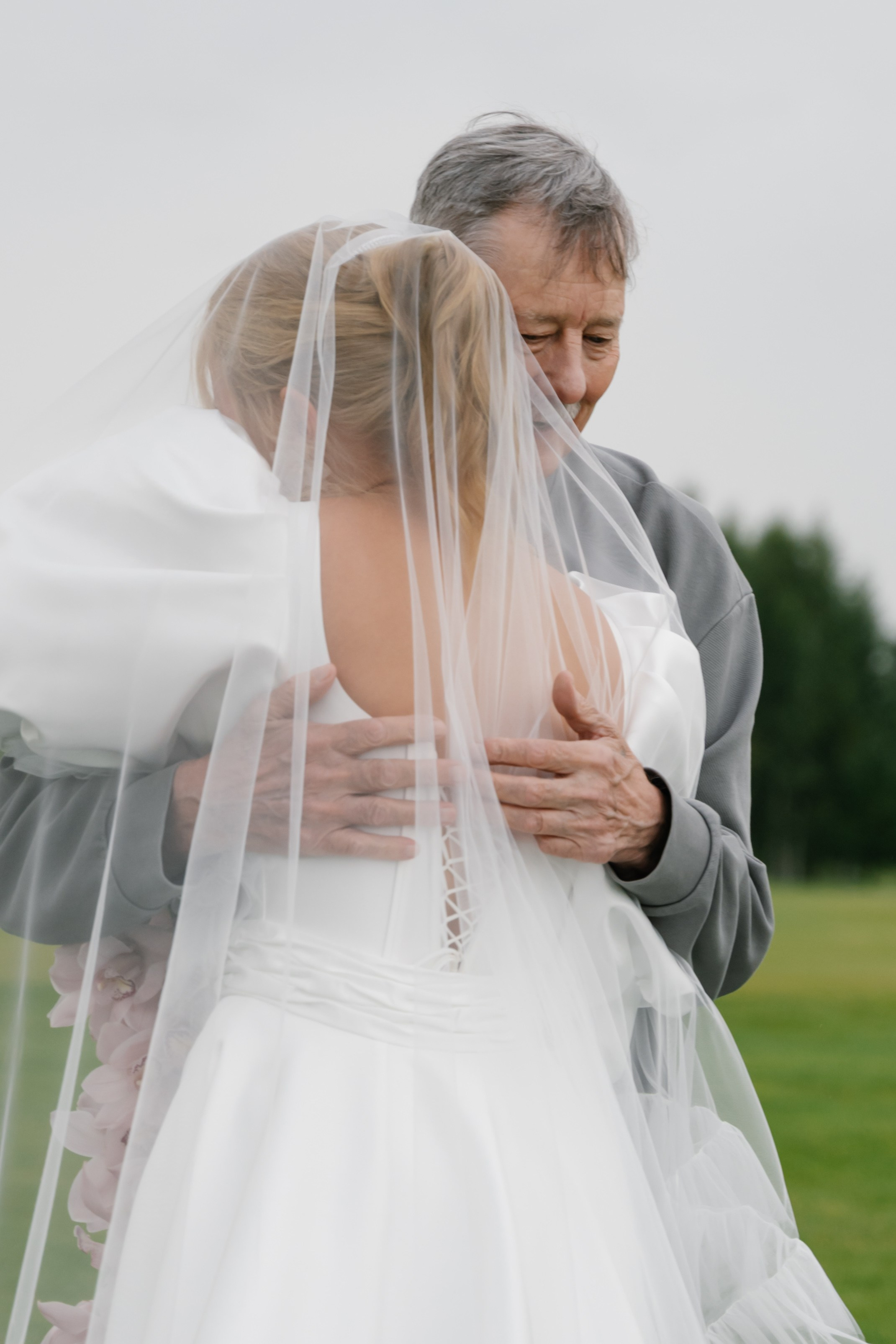 Мария и Евгений. Ульяна Ремезова | Фотограф | Челябинск