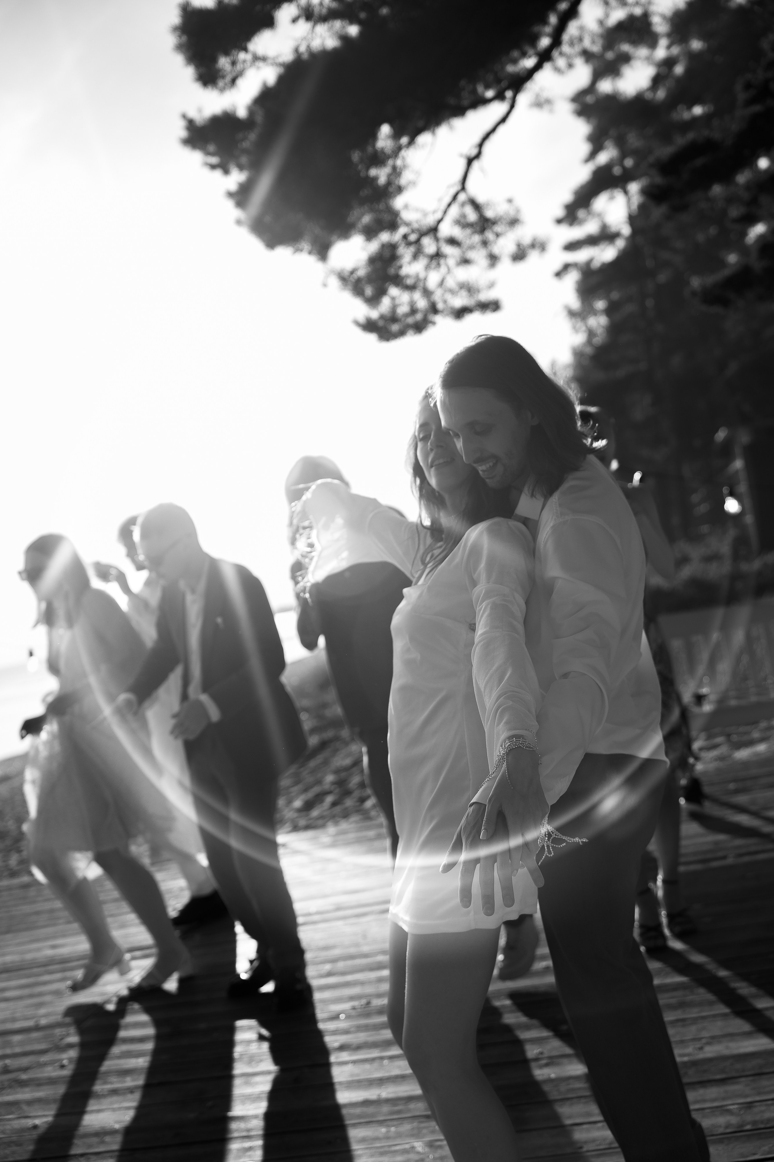 Варя & Никита | цифра + пленка. Свадебный фотограф СПб Мадина Сафарян