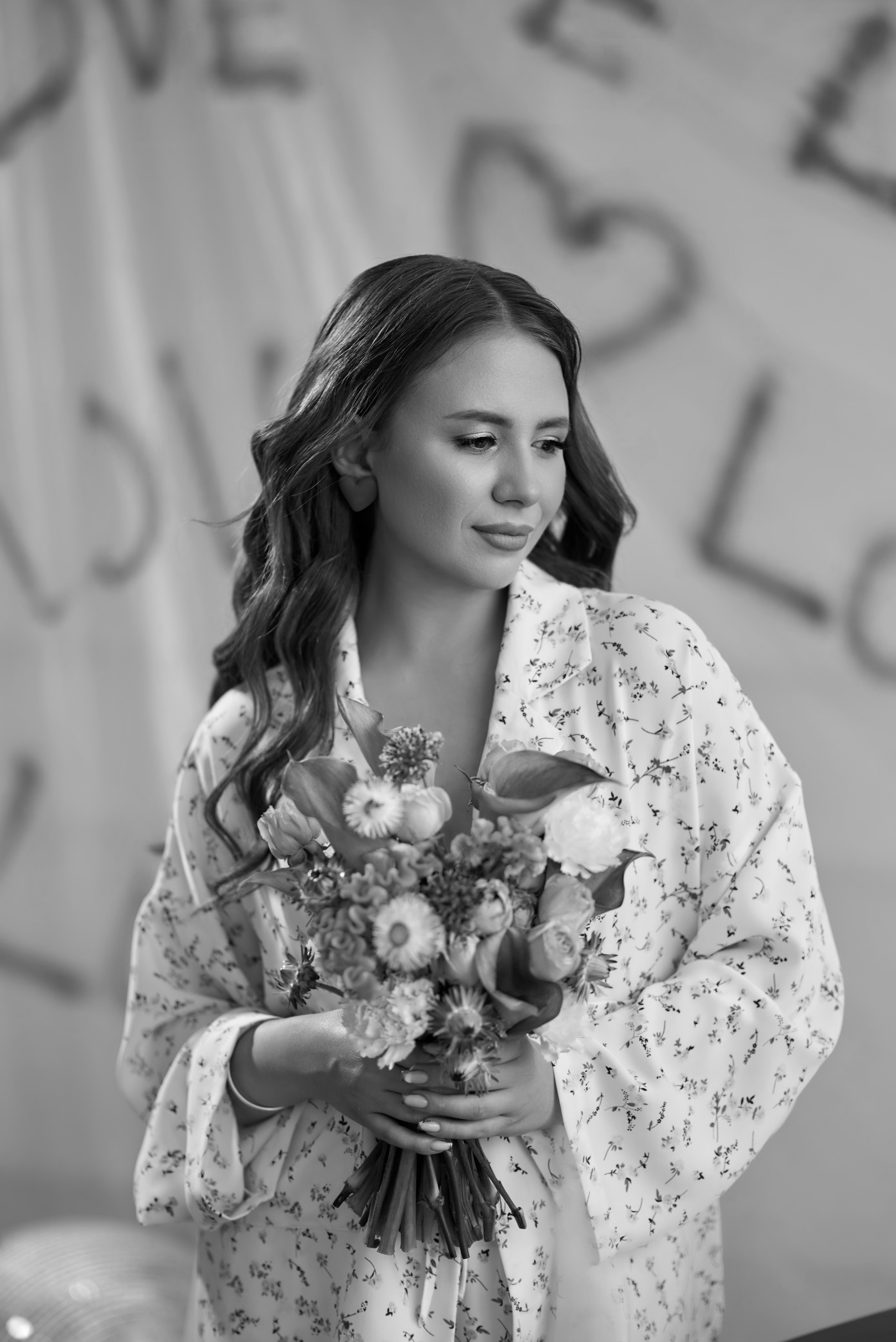 30.08.24 Слава и Маша. Свадебный фотограф Юлия Гусева