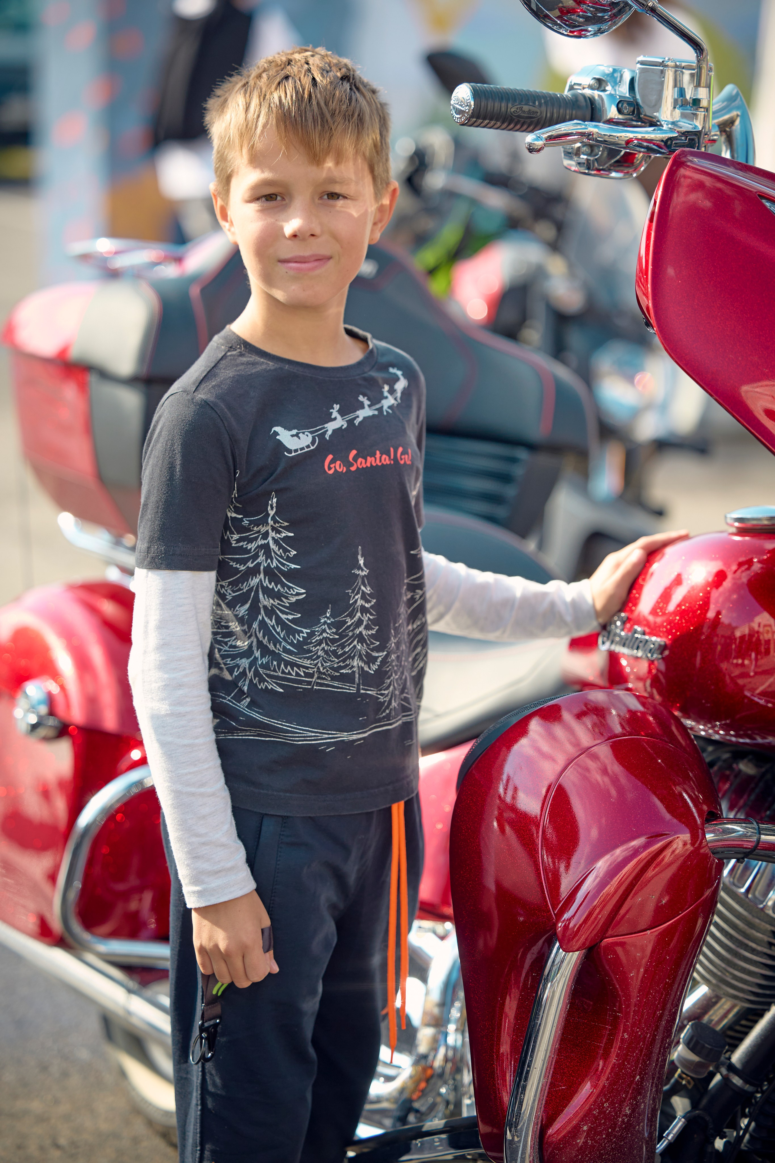 29.08.2024 Закрытие мотосезона True Bankers. Виктория Ахмылова. Фотограф в Москве