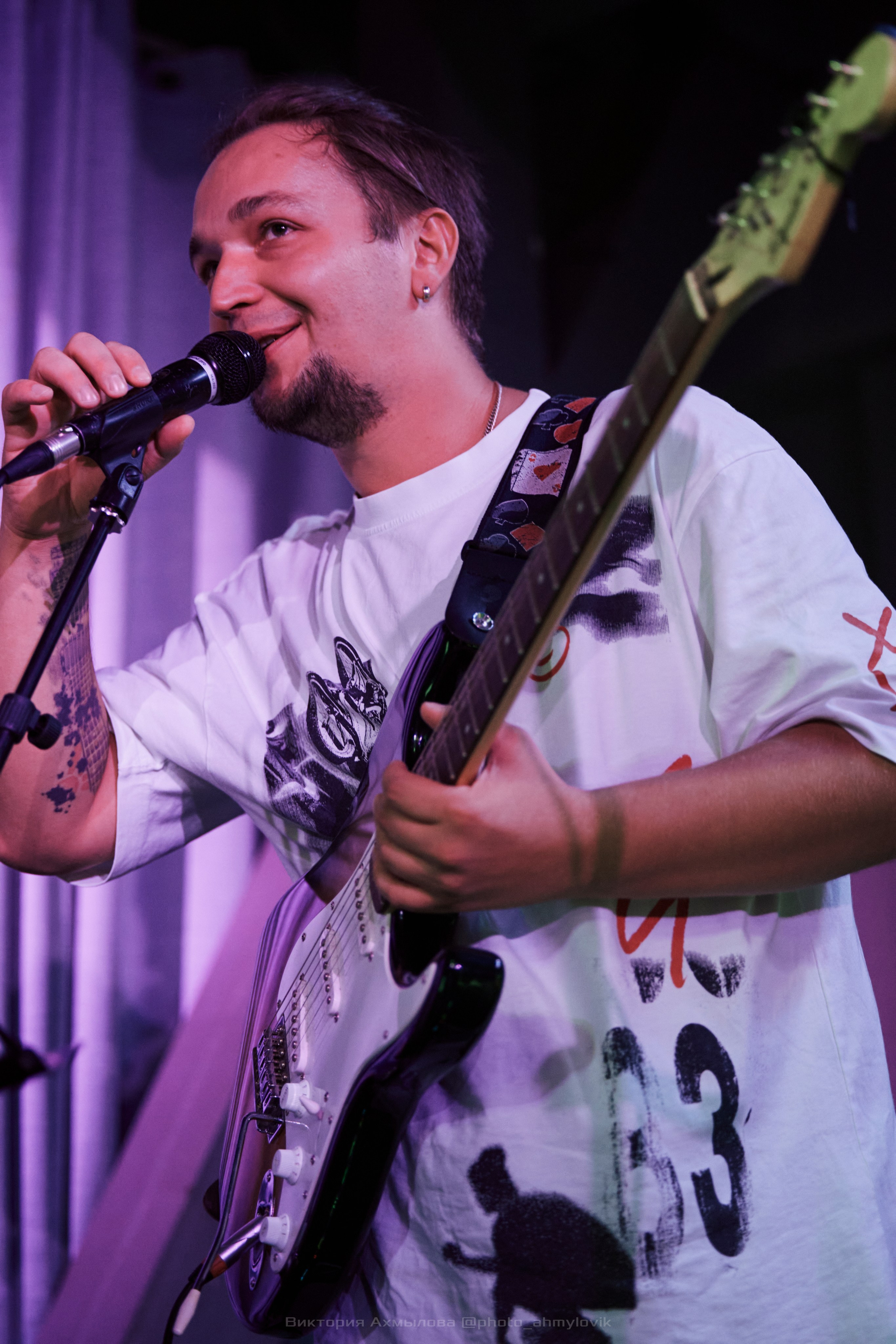 29.08.2024 НШБ Техника без опасности. Виктория Ахмылова. Фотограф в Москве