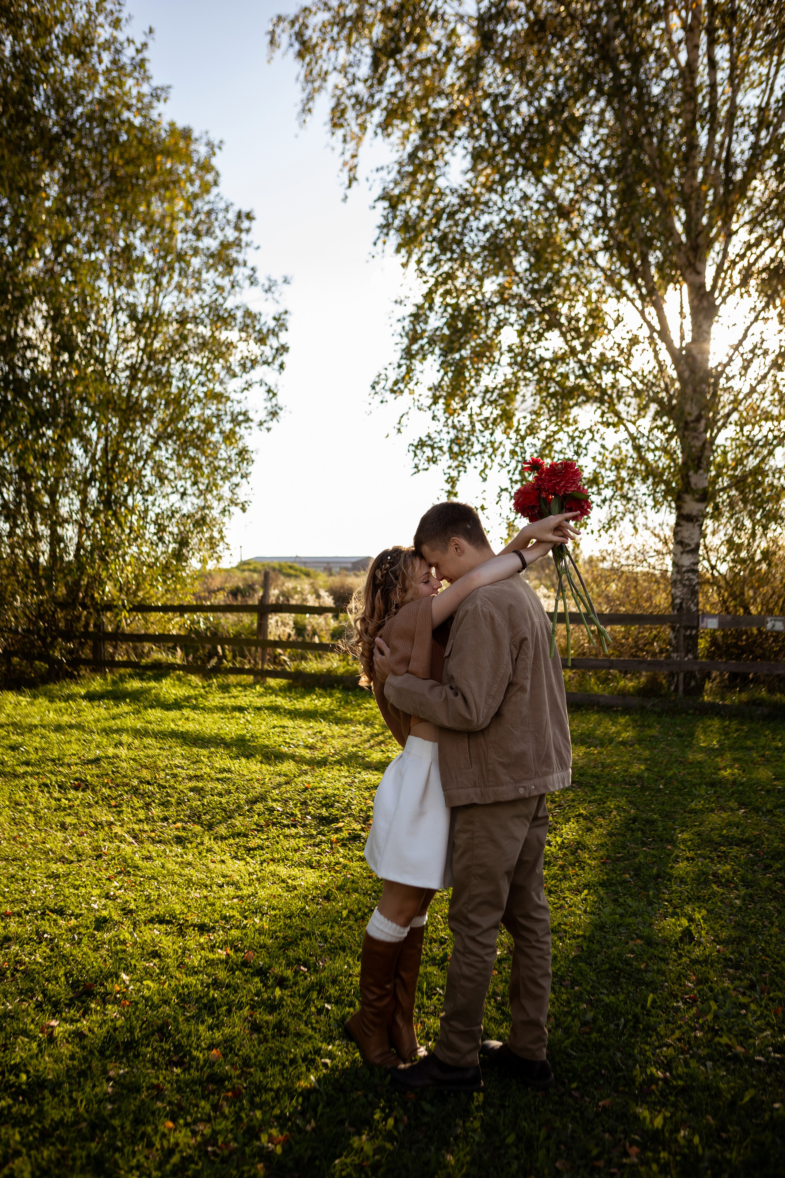 Николь & Ярослав. Свадебный фотограф в СПБ | Санкт-Петербурге Анастасия Рахимгулова