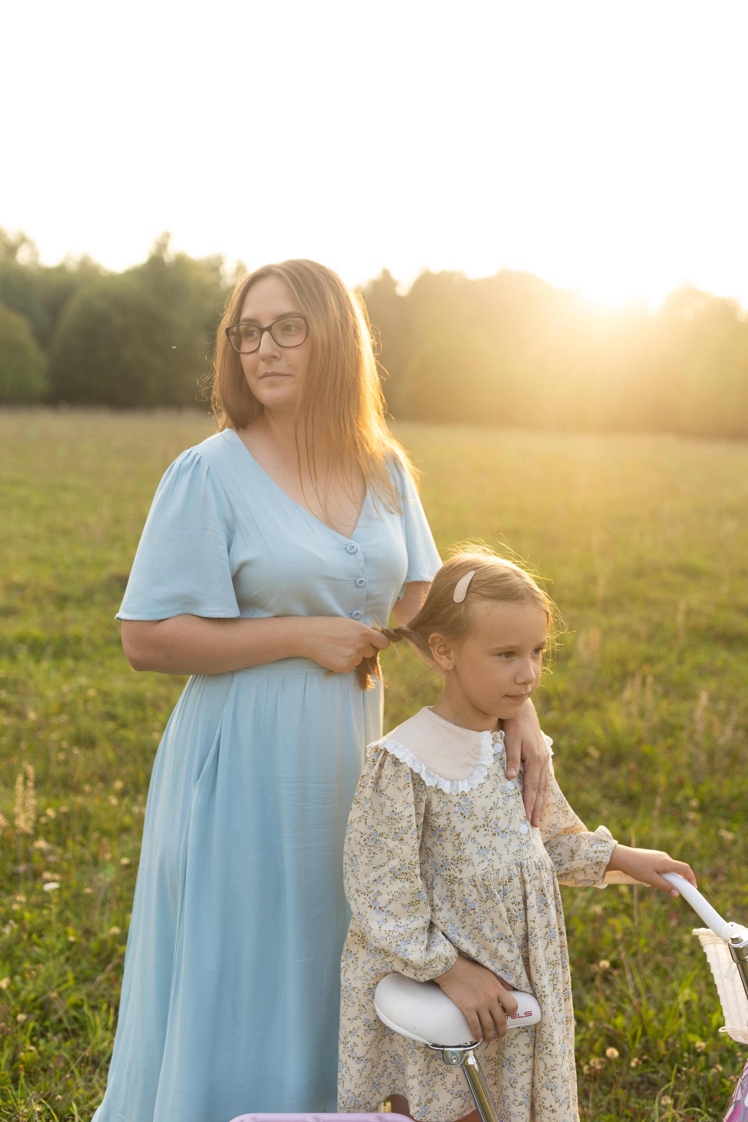 Семейные съёмки. Яна Николаенкова Фотограф Долгопрудный/Лобня/Москва