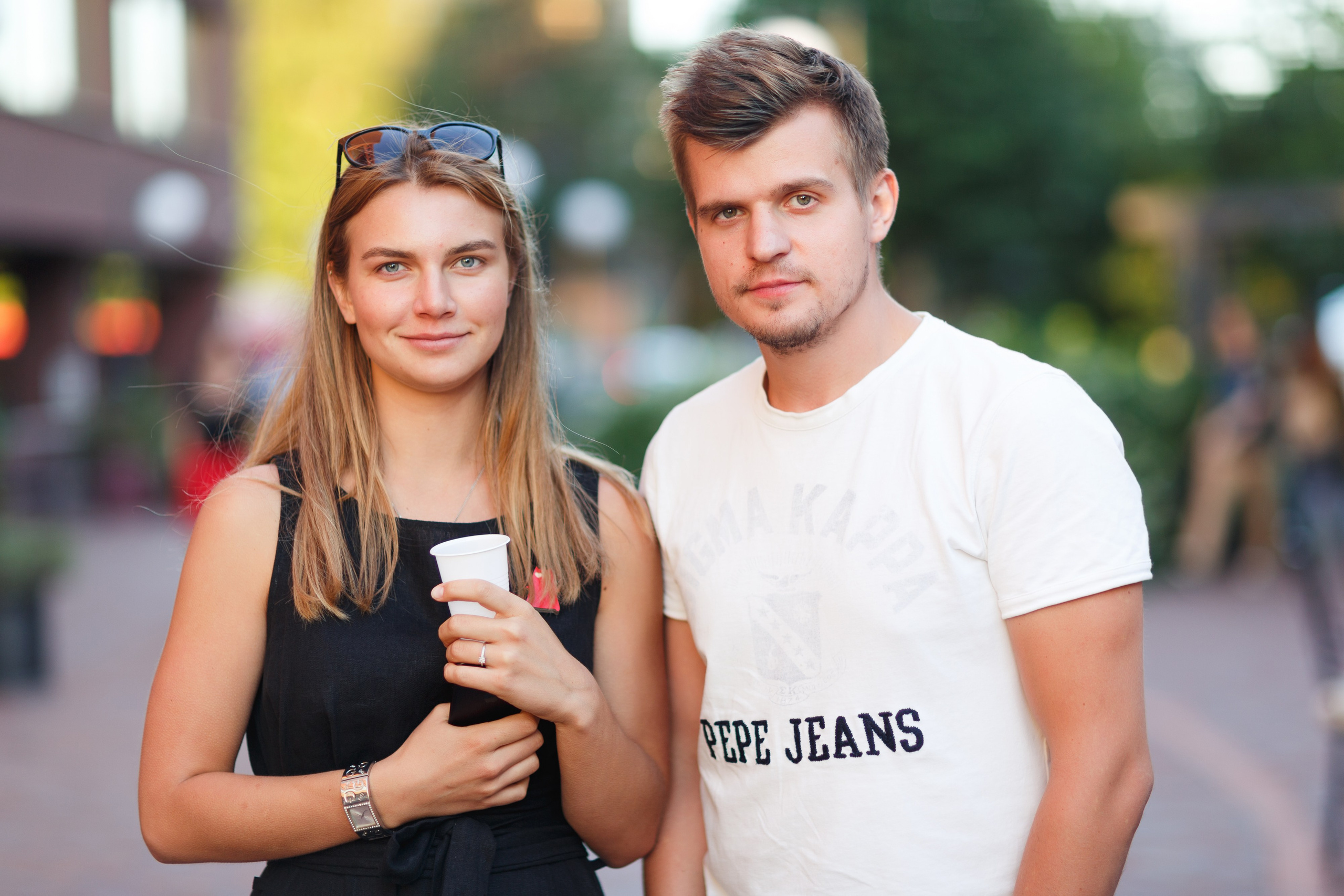 86. Фотограф Недорез Александр в Москве. Репортаж на ваших мероприятиях