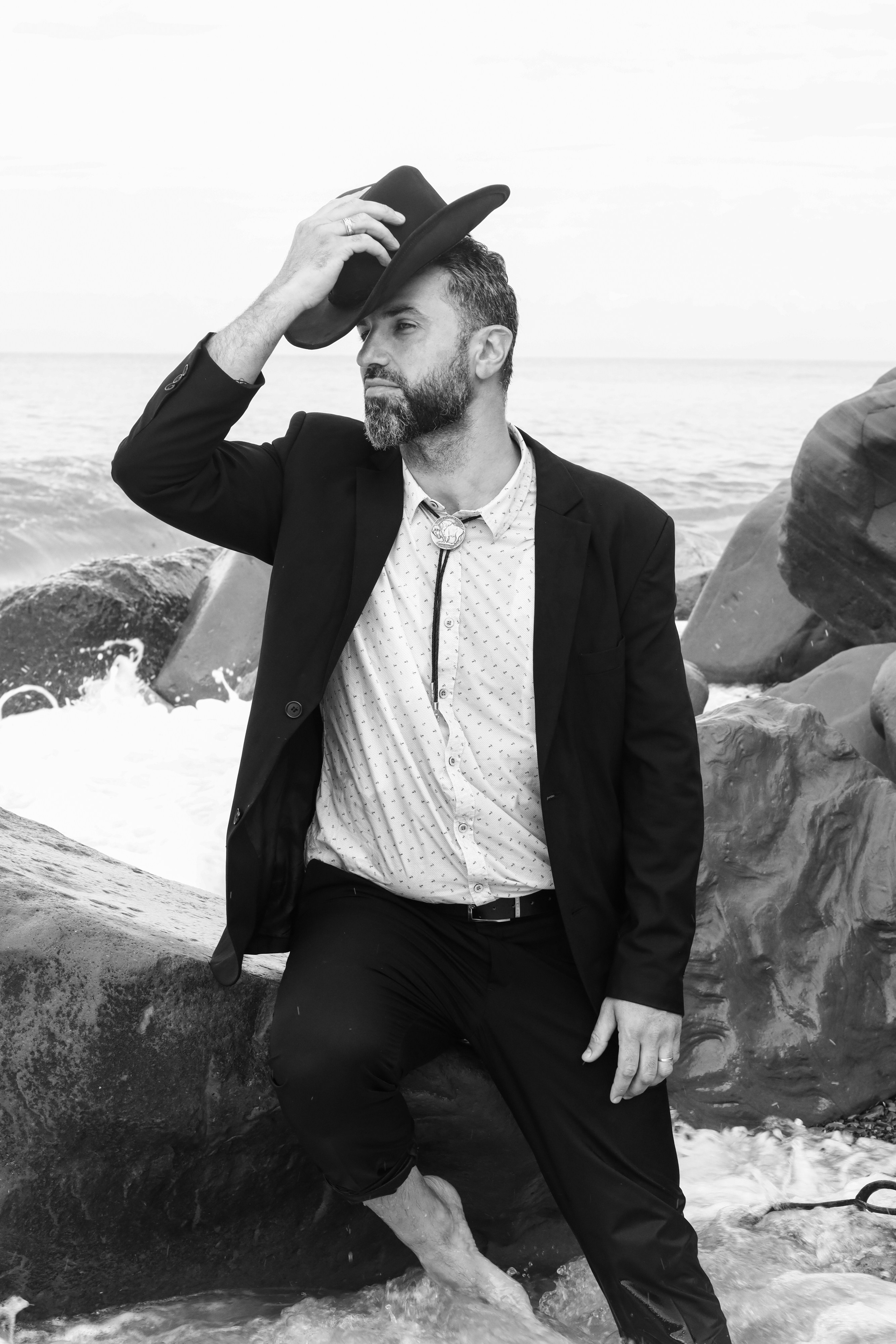 Портретные. Семейный и Свадебный фотограф в Сочи