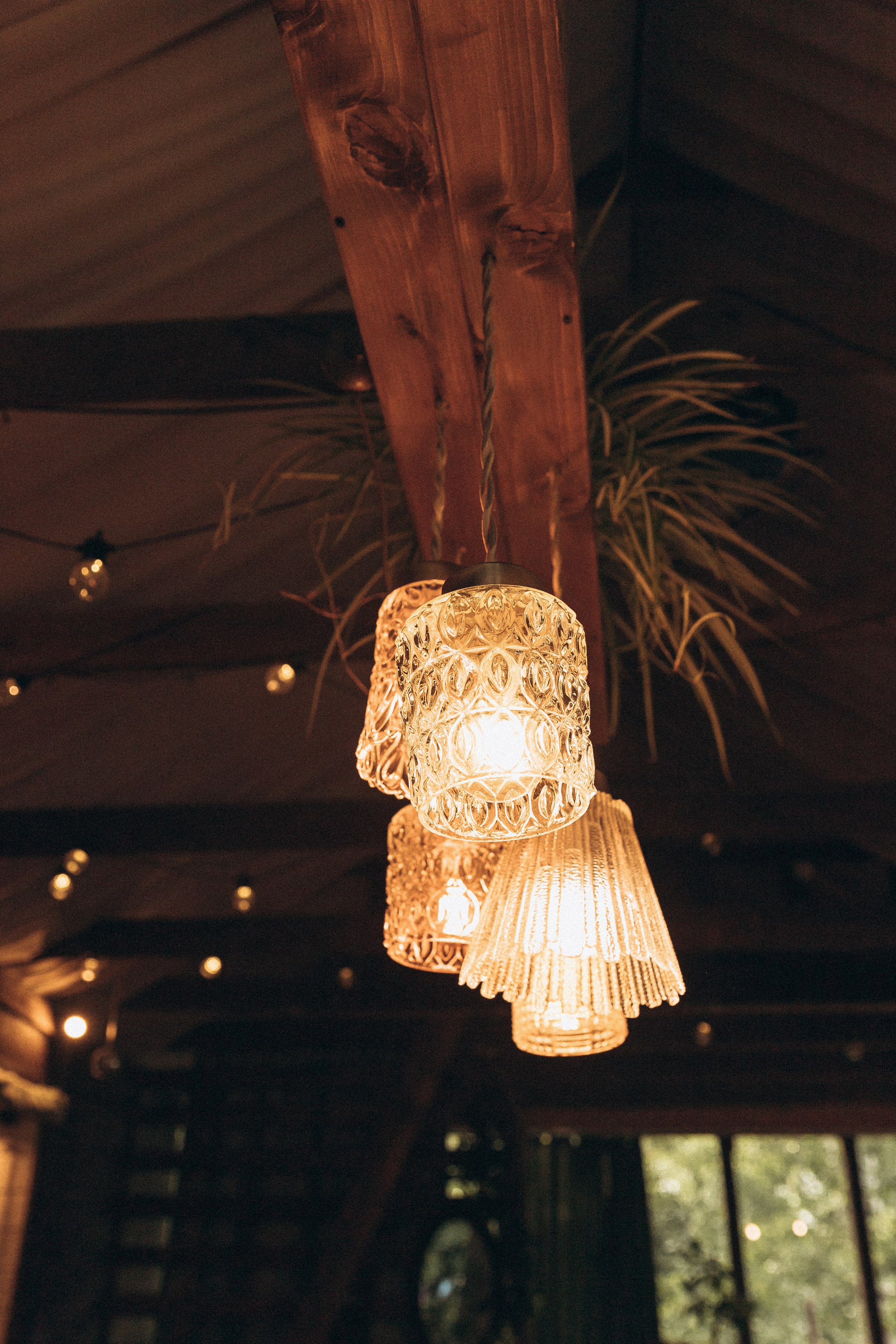 Девичник Кати. Фотограф в Нижнем Новгороде| Шоронова Снежана