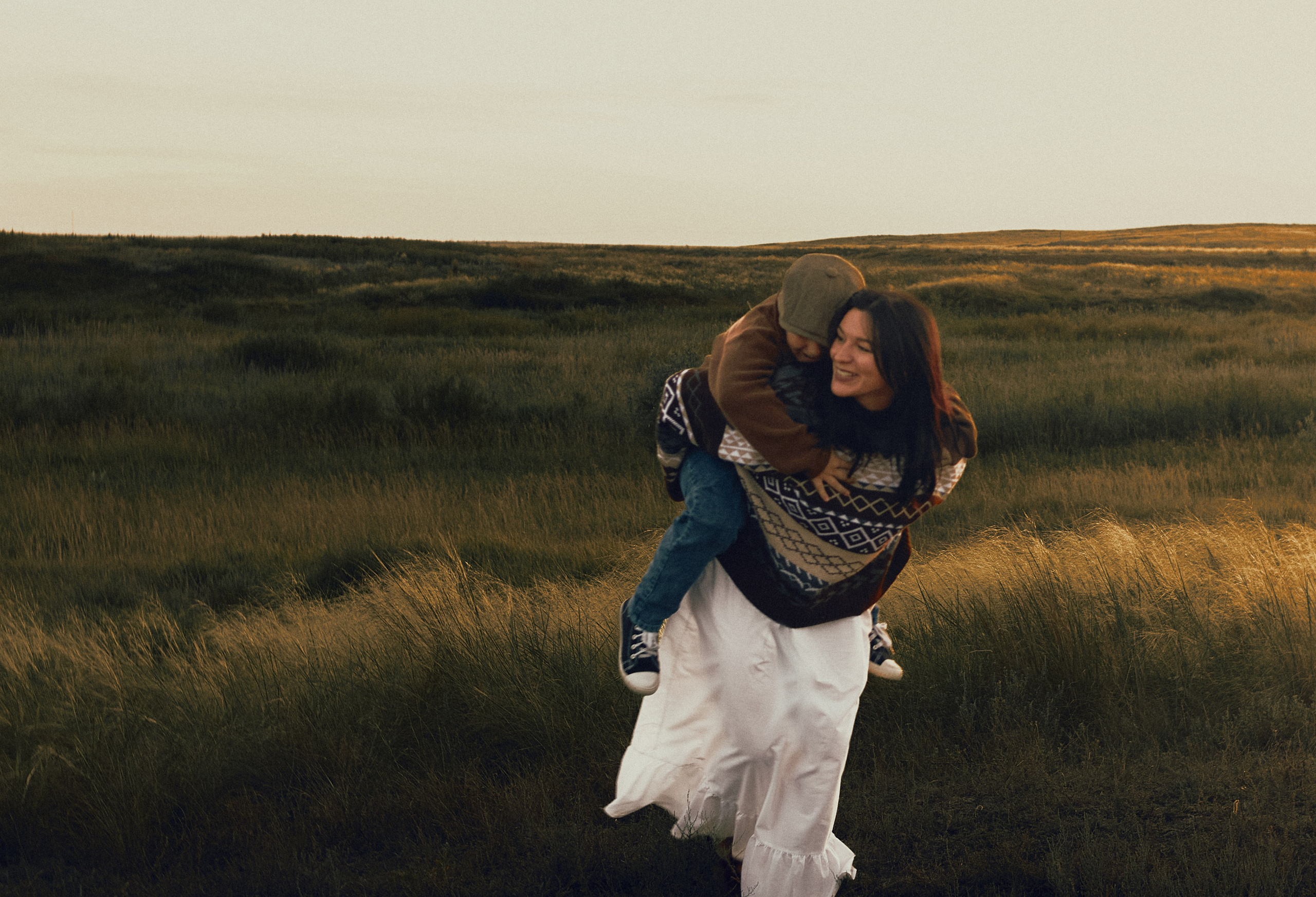 Услуги. Екатерина Бодрова-фотограф г. Ясный/п. Домбаровский