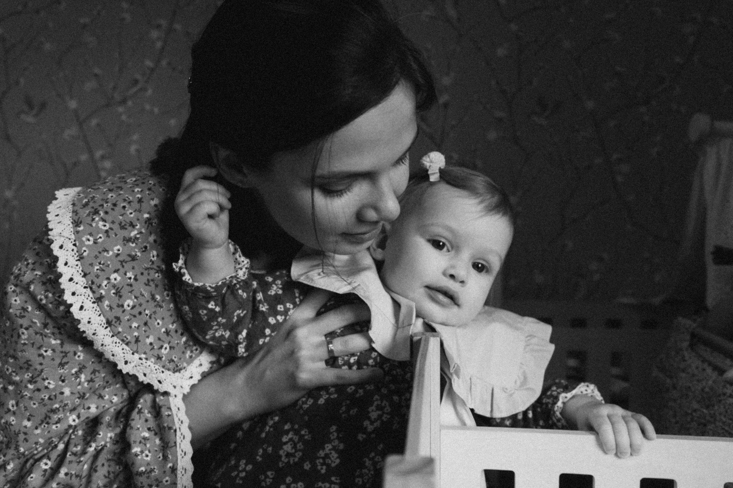 Освещая любовью. Семейный и свадебный фотограф