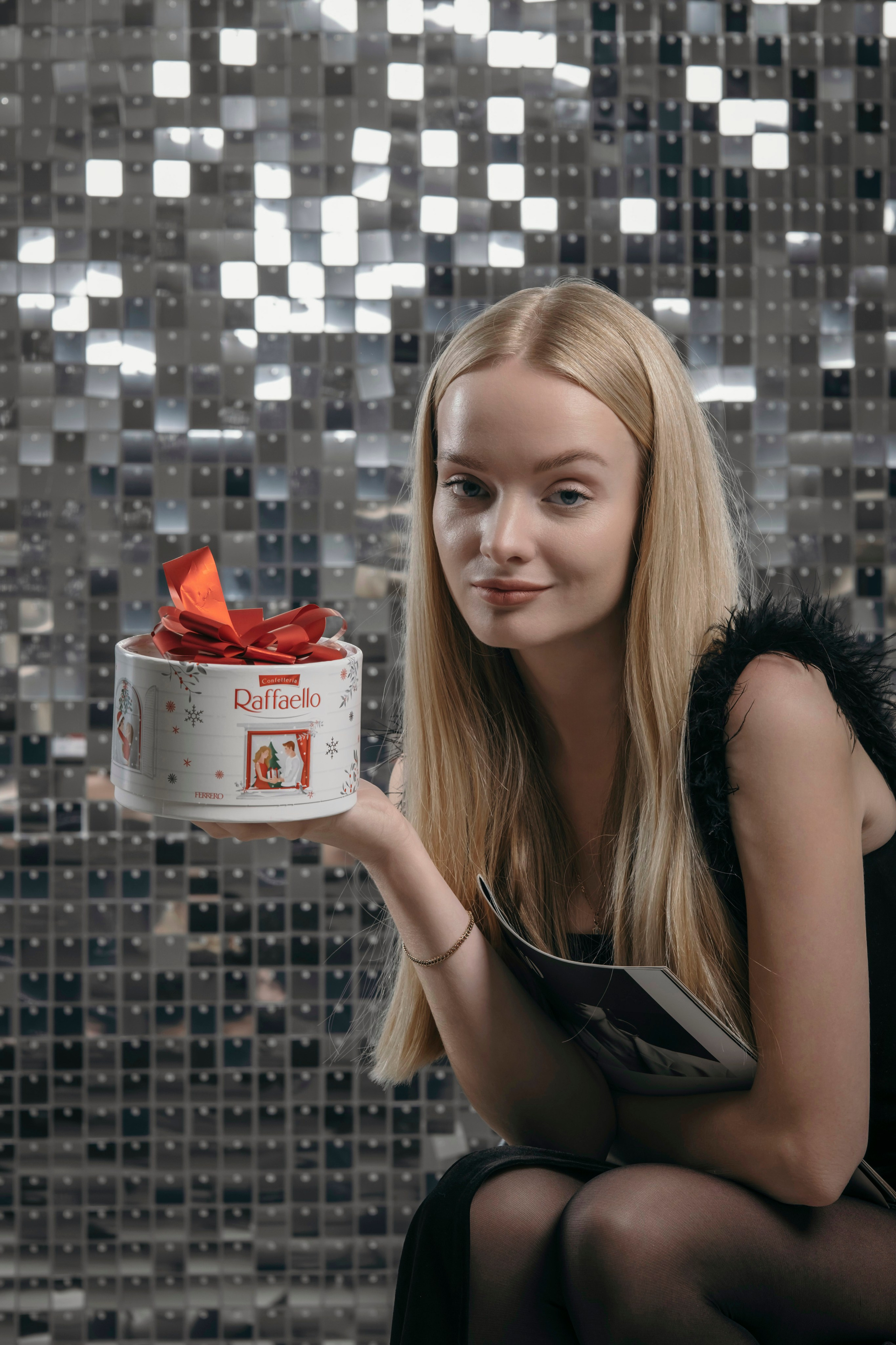 Елена Н. Главная