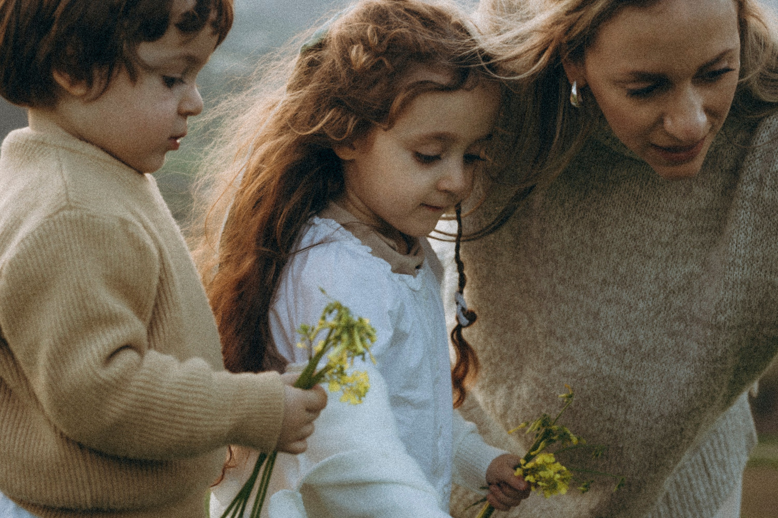 Family day — pizza and kite adventures. Katerina Nord | Wedding and Couple Photographer in Germany and Europe