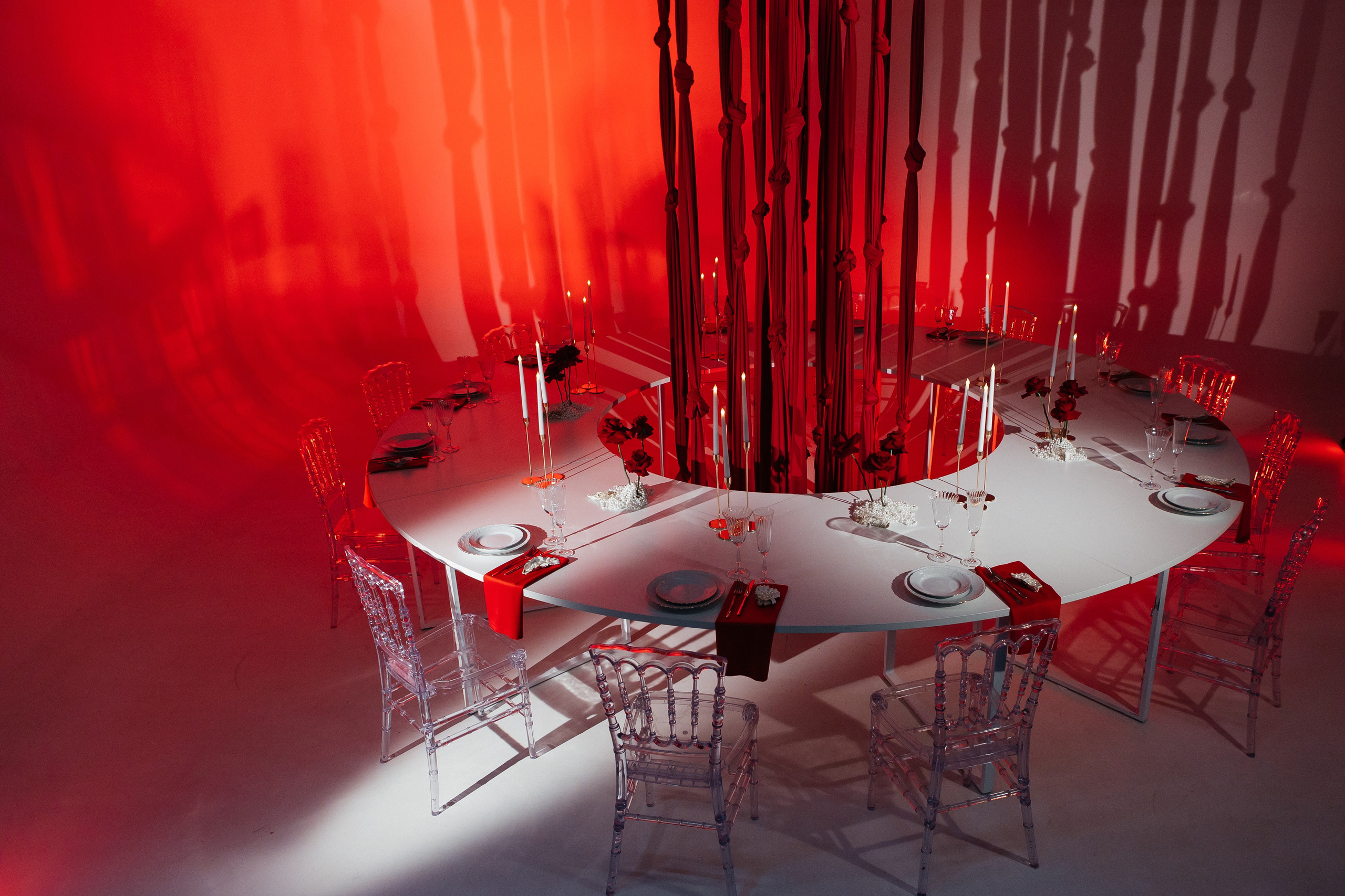 RED point. Свадебный фотограф в Тольятти Валерия Барышкина