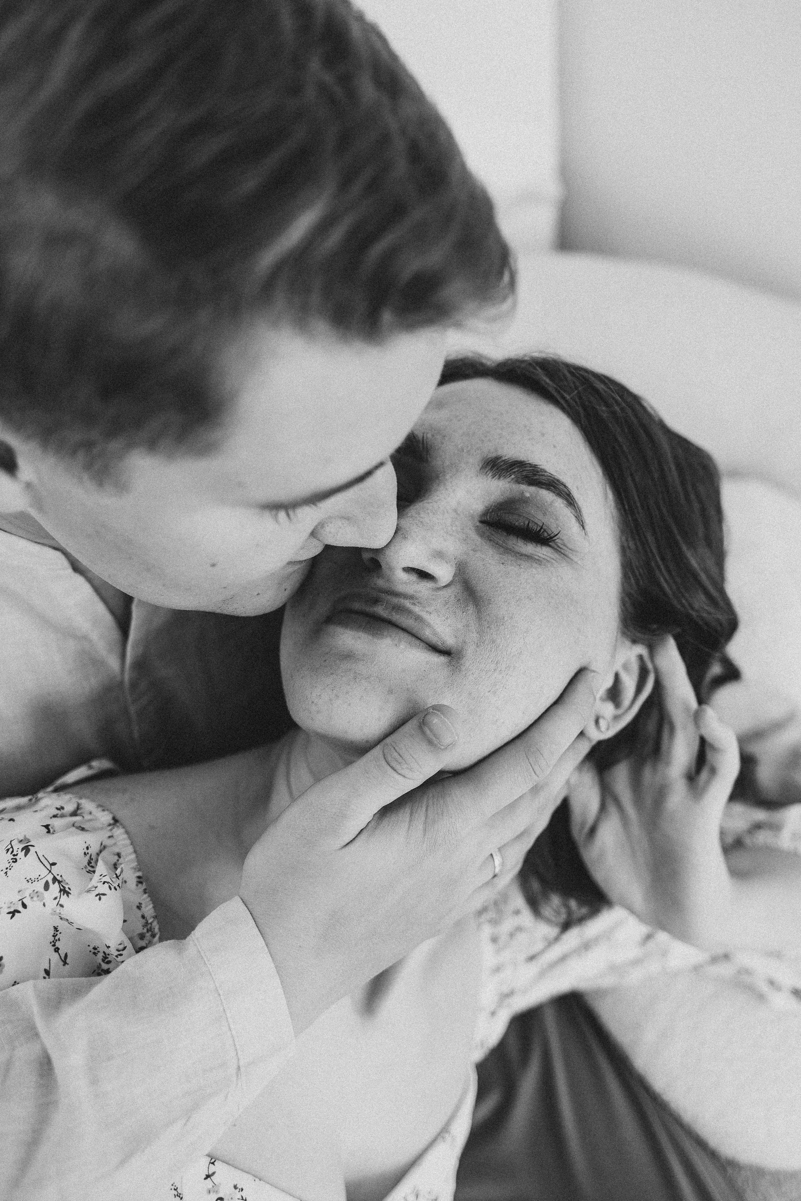 Годик Тимофея/2024. Свадебный и семейный фотограф в Екатеринбурге