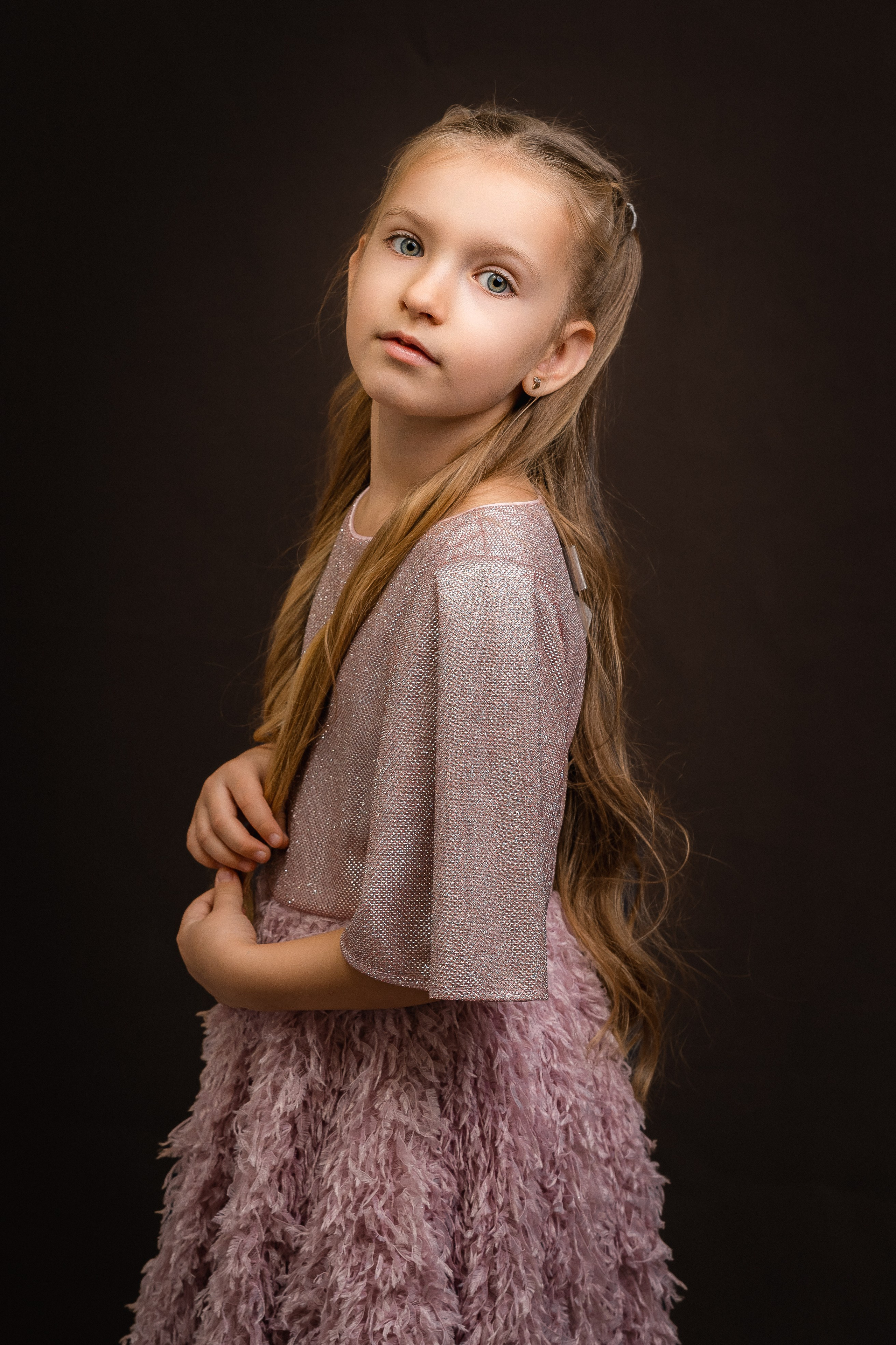 Фотосессия в детском саду детская фотосъемка