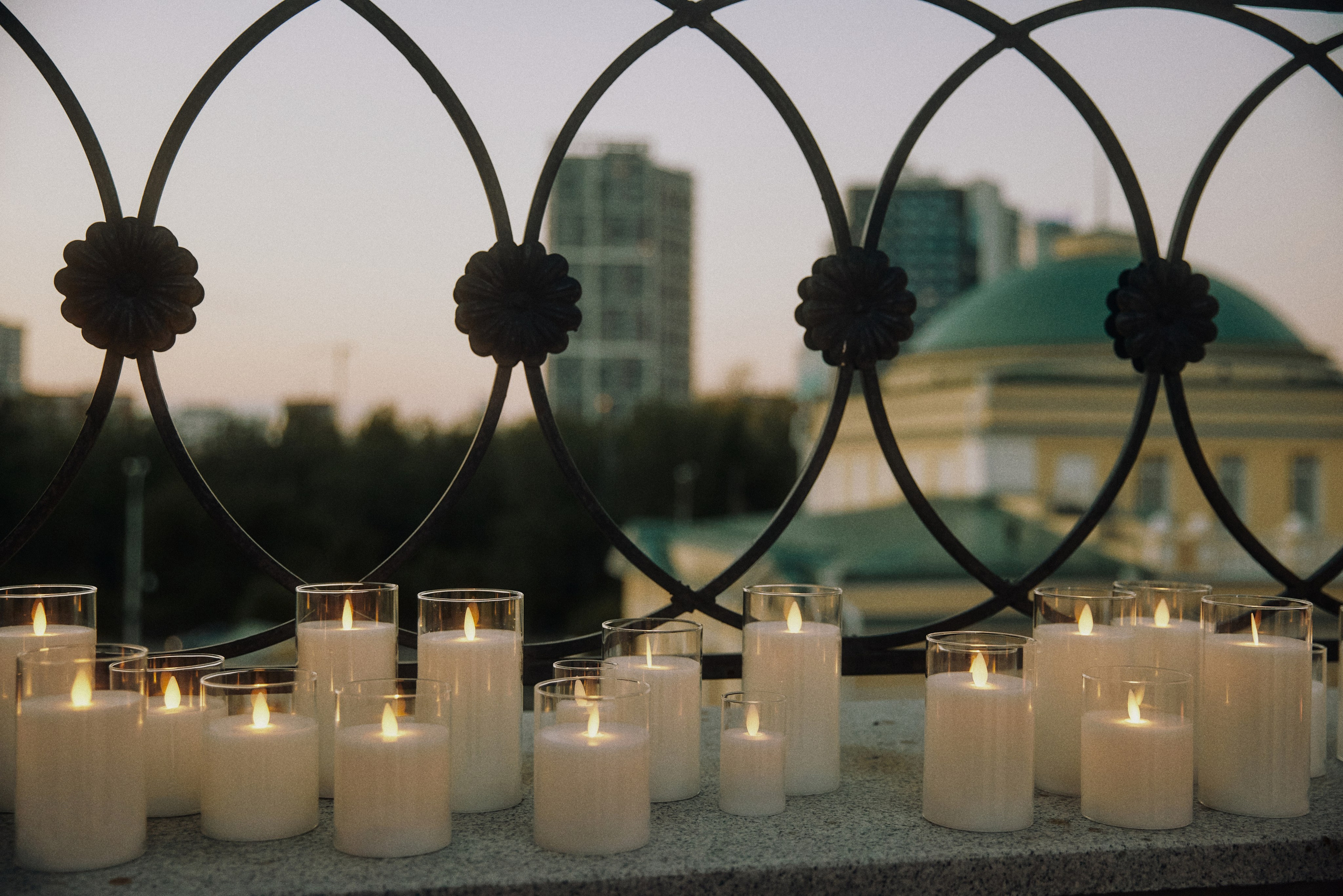 LA DOLCE VITA. Дмитрий Мазуркевич: Профессиональный Репортажный Фотограф