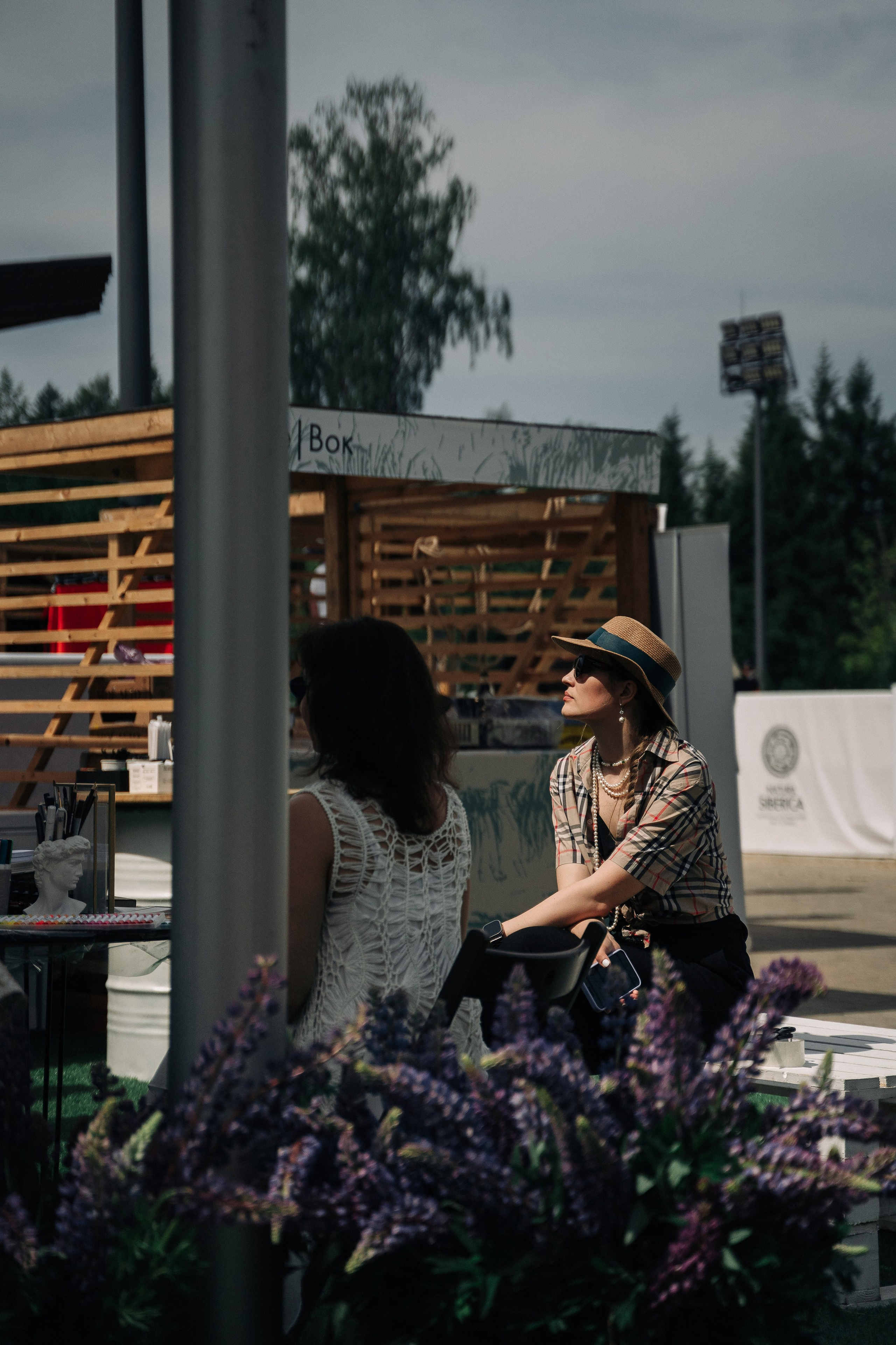 EMERALD STABLES CUP 2024. Свадебный и семейный фотограф в Москве и МО Геннадий Туманцев