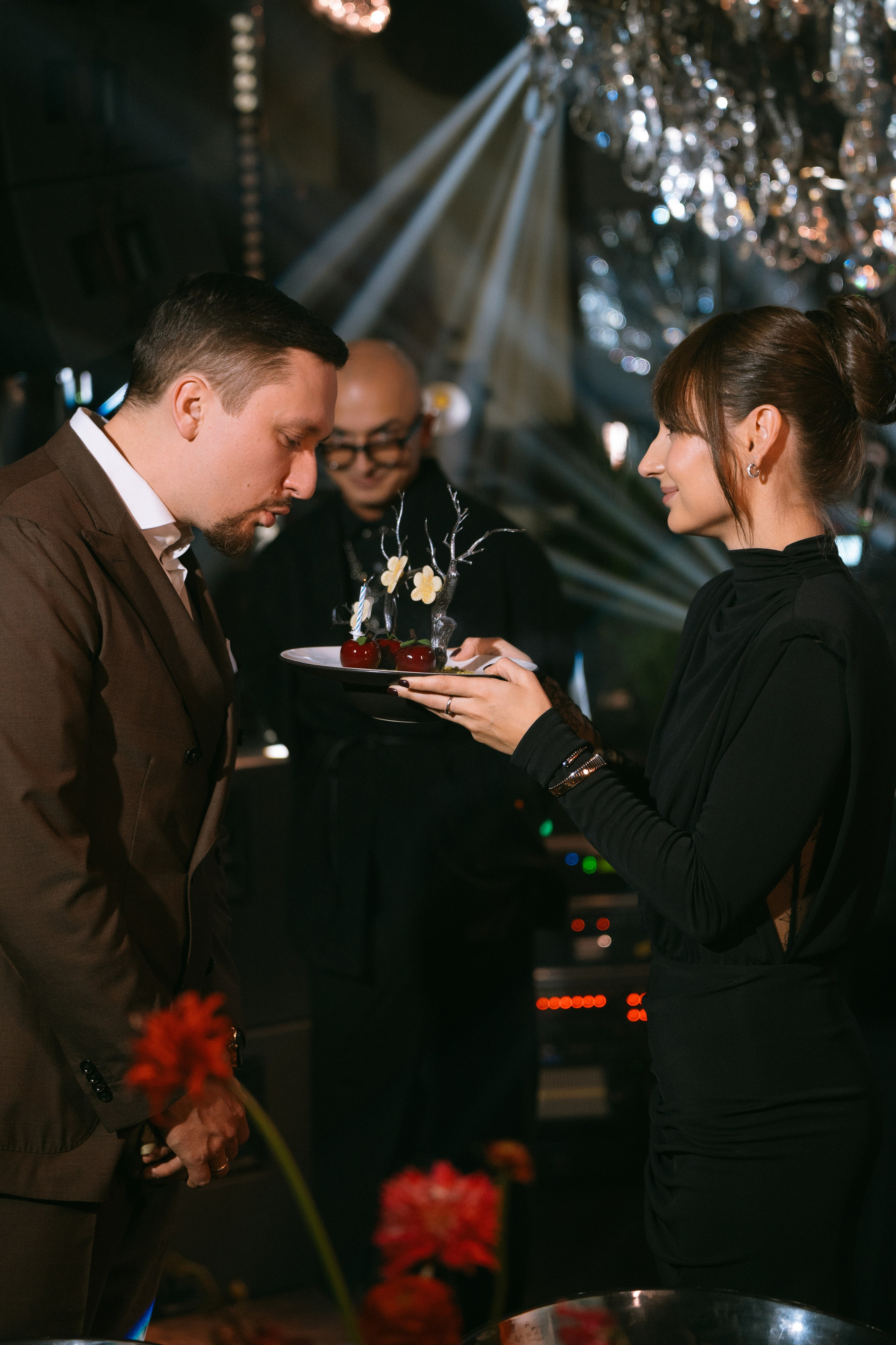 ONE DAY IN JAPAN. Свадебный и семейный фотограф Никита Корохов