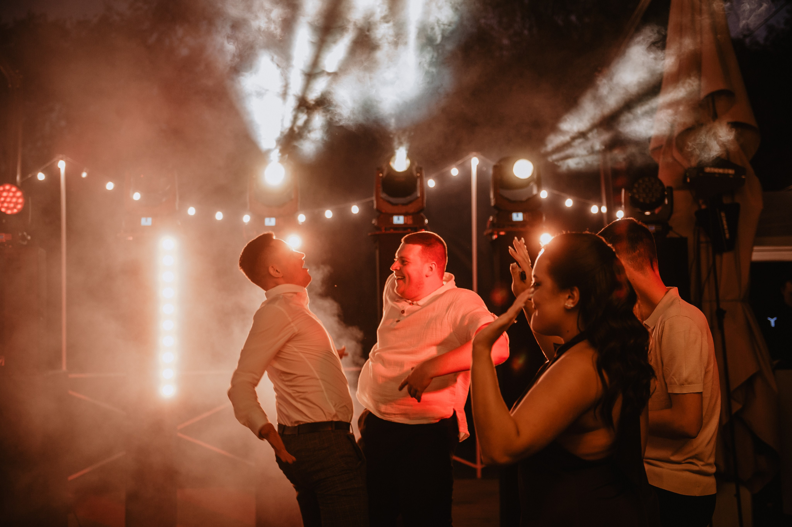 D&A. Свадебный и семейный фотограф в Саратове Ремнёва Дарья