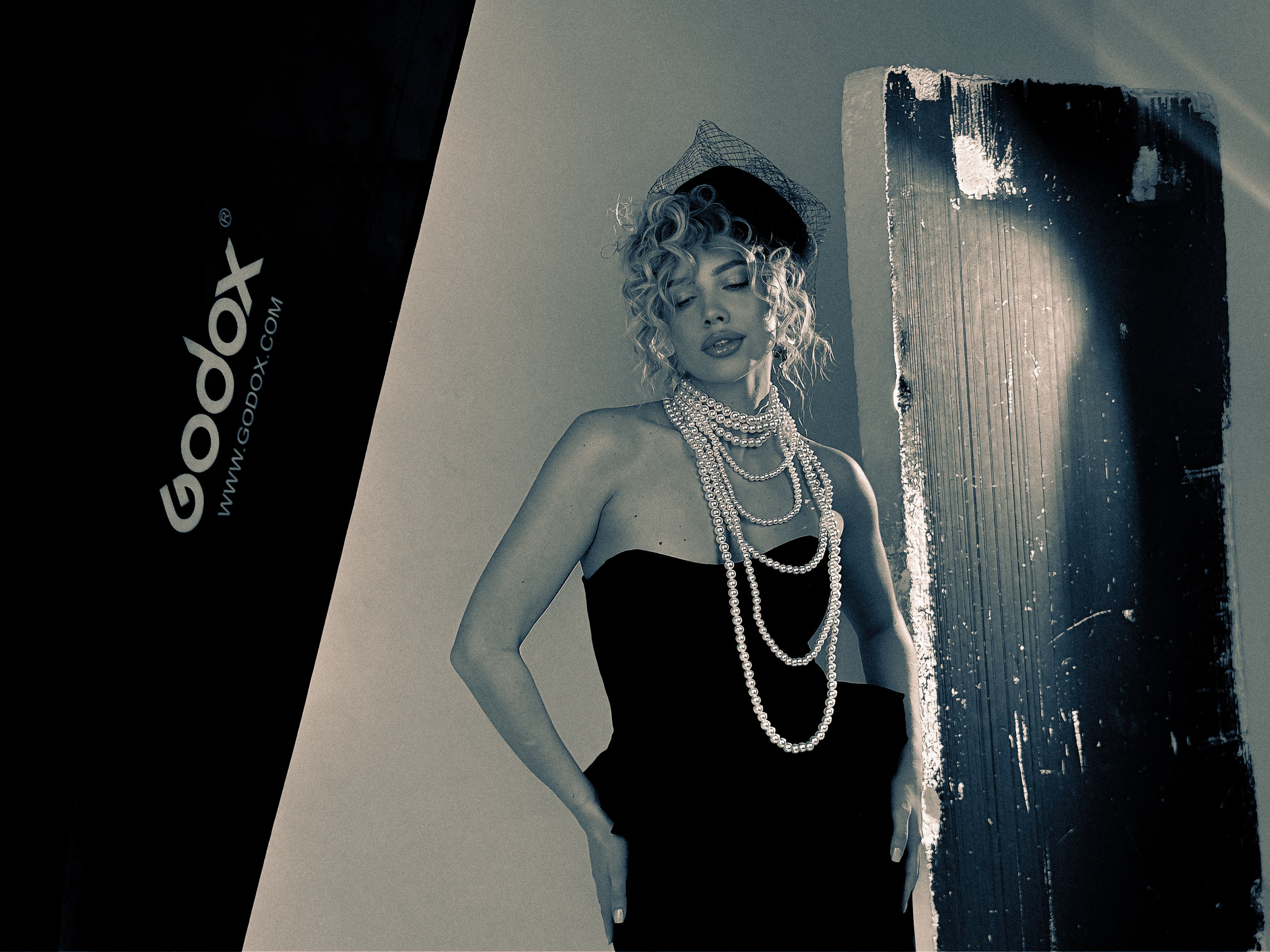 Юлия. Мобильный фотограф в Ульяновске Митяева Дарья