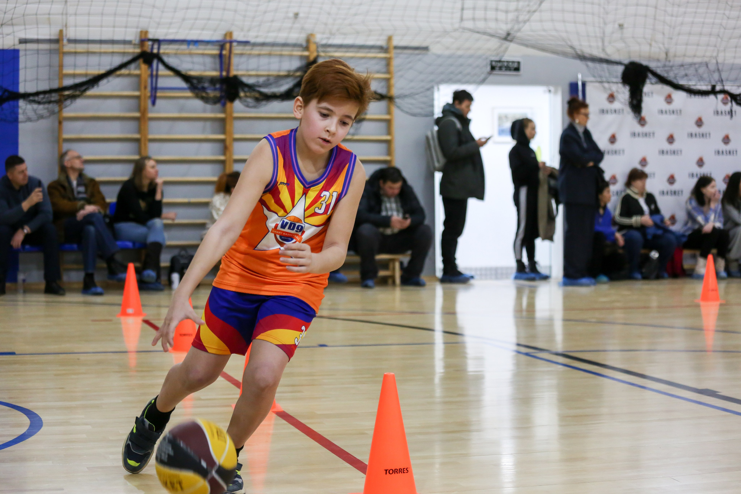 Спортивная эстафета. Репортажный, семейный, свадебный, портретный фотограф