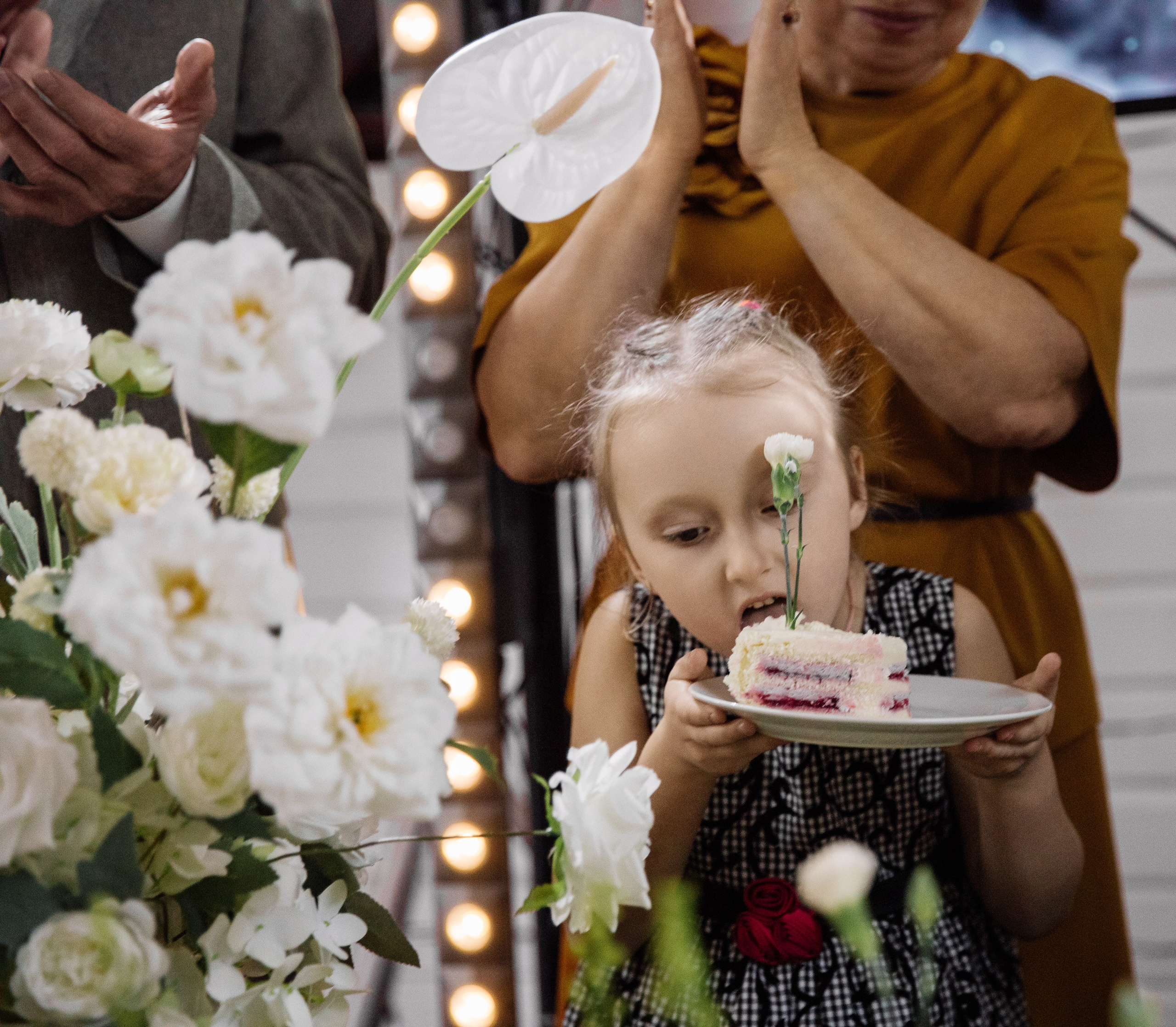 DUDKI DACHA. Свадебный фотограф Дмитрий Воробьев Ярославль