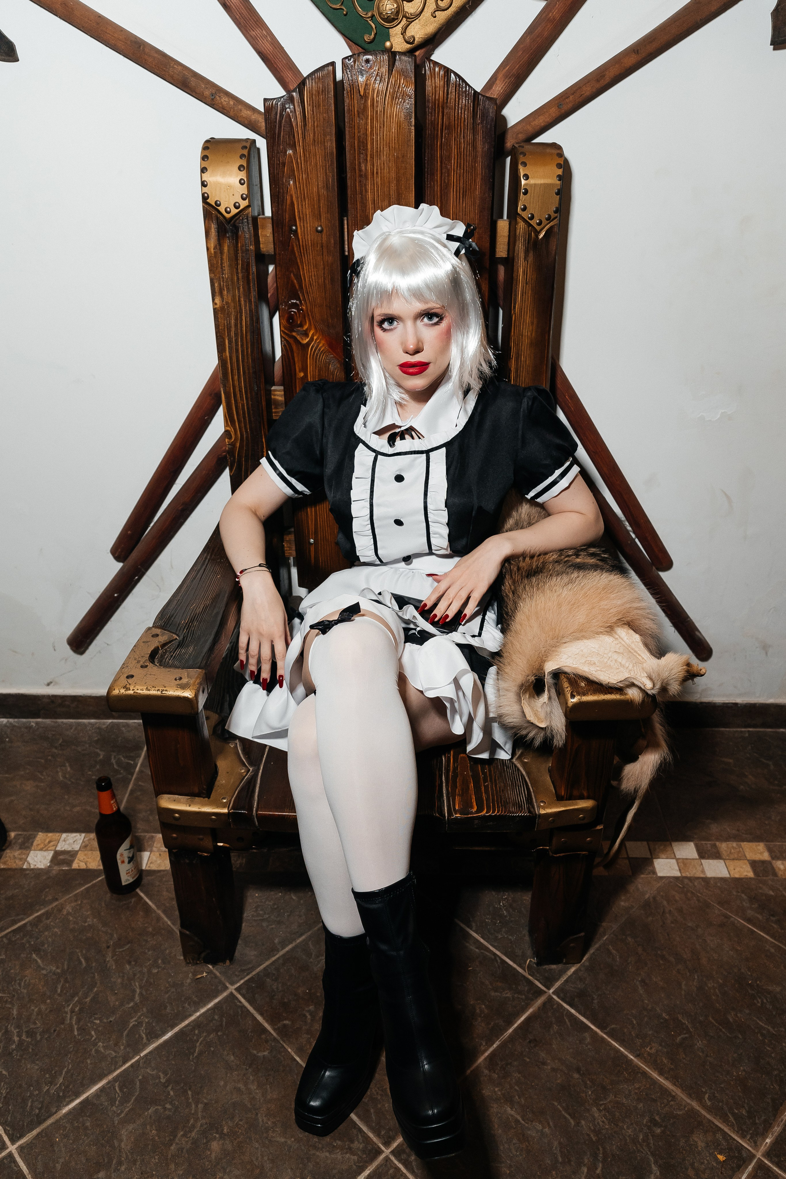 Корпоратив Helloween. Фотограф Новополоцк, Полоцк, Минск, РБ, Зимаков Егор