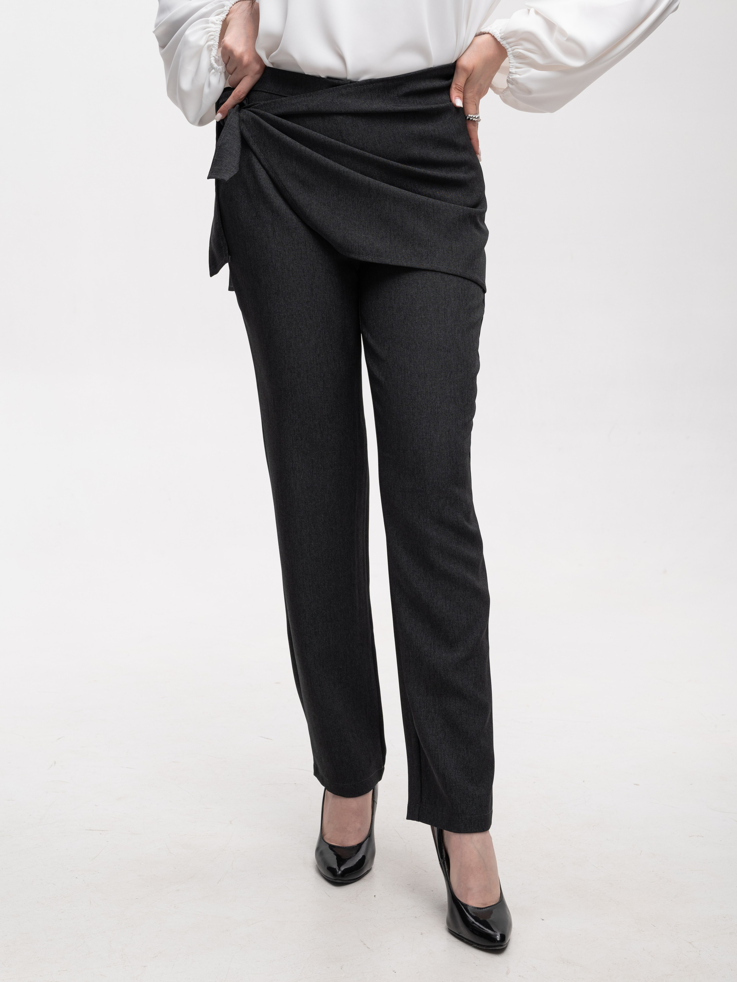 Одежда разноразмерная. Предметный фотограф, фото для маркетплейсов Пятигорск, КМВ