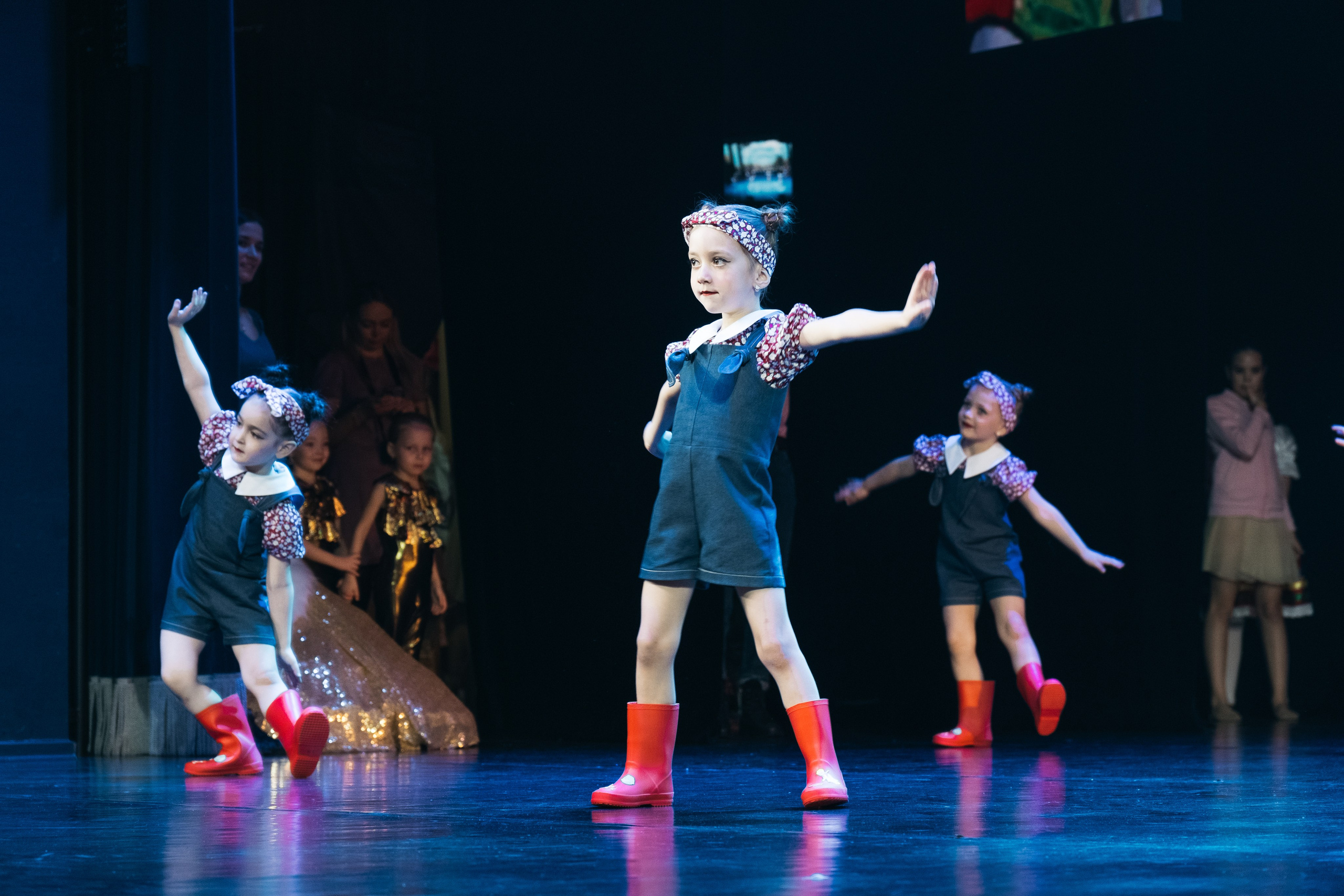 СурГУ 23.12.23. Репортажный и свадебный фотограф в Сургуте