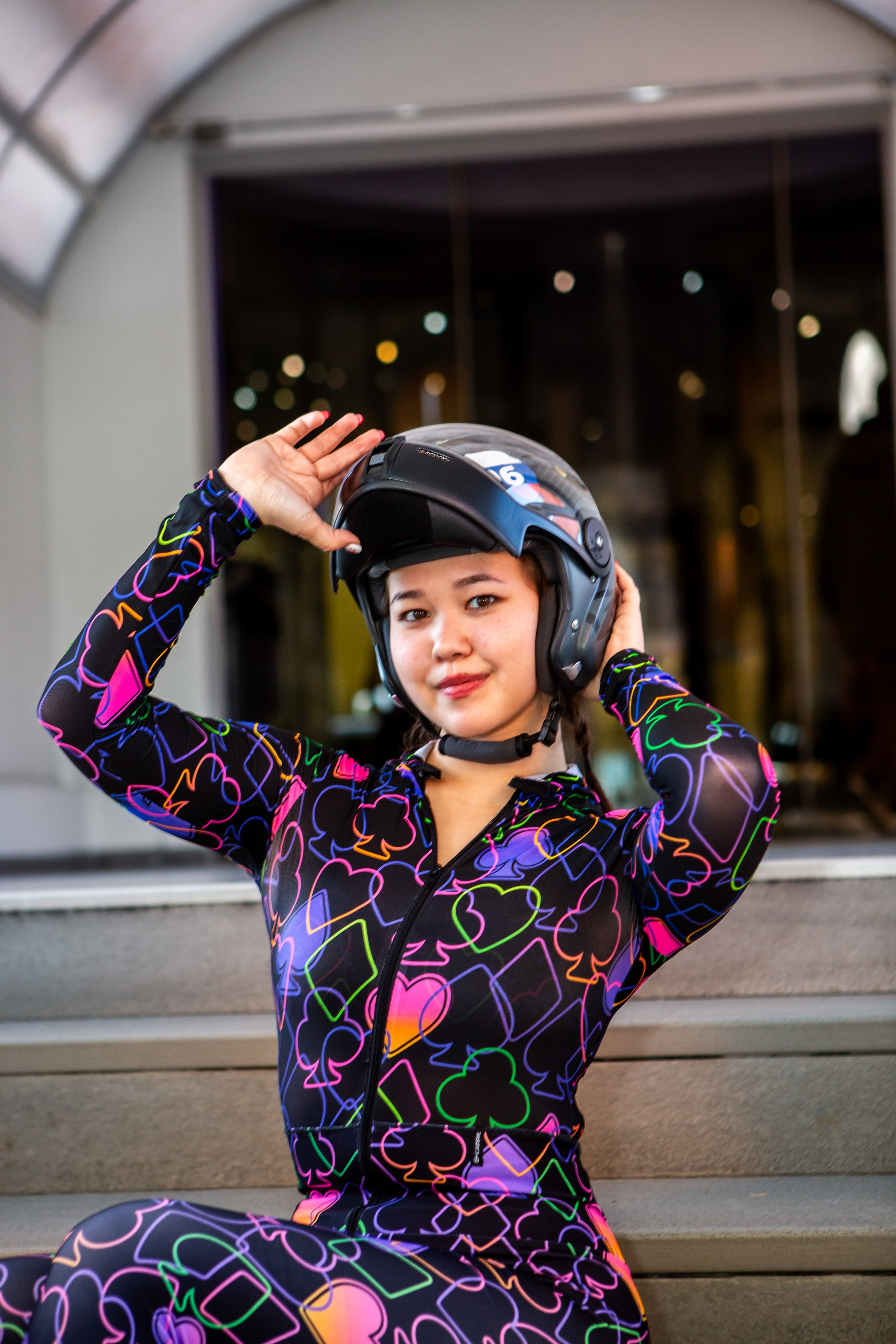 Всероссийские соревнования по аэротрубным дисциплинам 21–23 марта 2025 г. Репортажный, семейный, свадебный, портретный фотограф