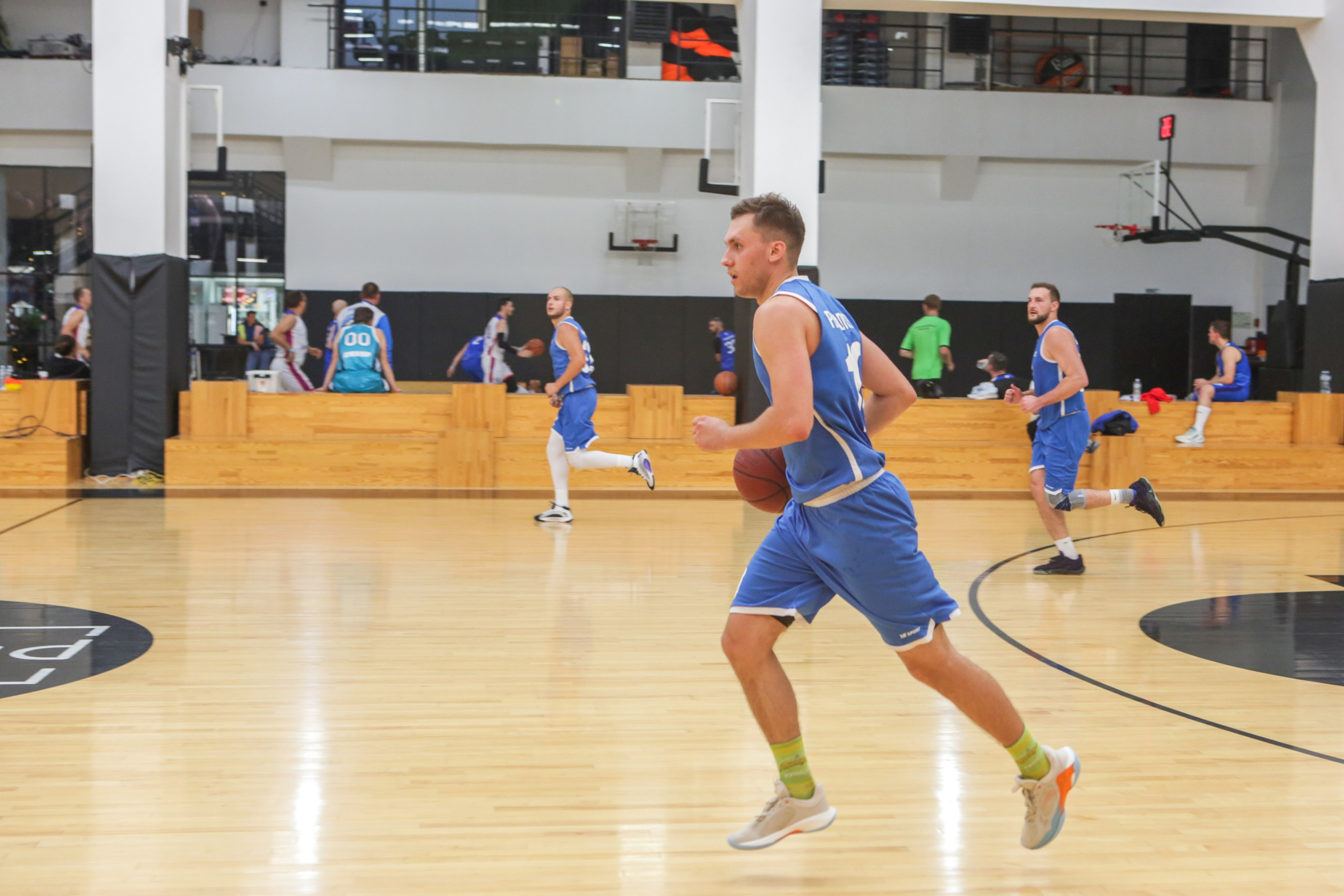 Баскетбол. Репортажный, семейный, свадебный, портретный фотограф