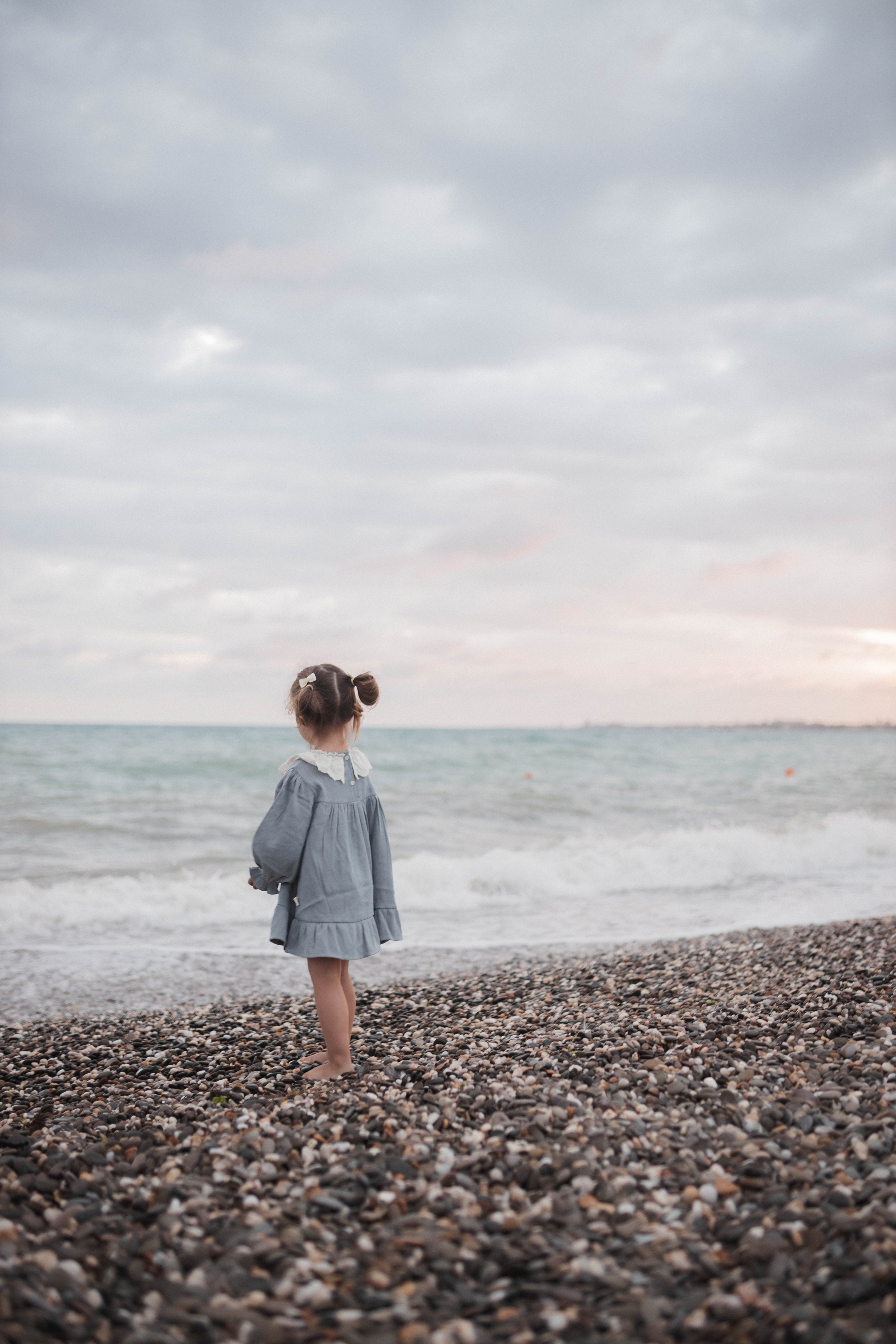 Море🌊. Индивидуальные и семейные съемки в Евпатории, Крыму Немировченко Анна