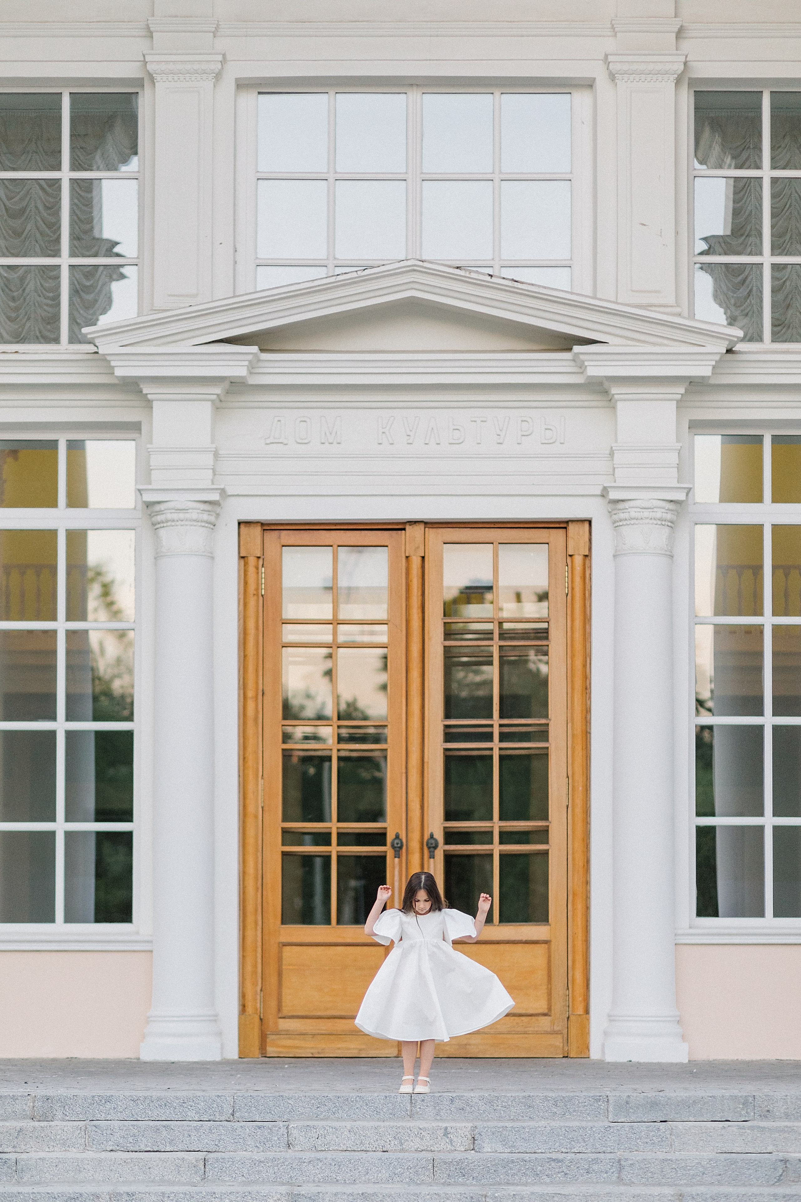 Life. Лена Крутова. Фотограф в Москве