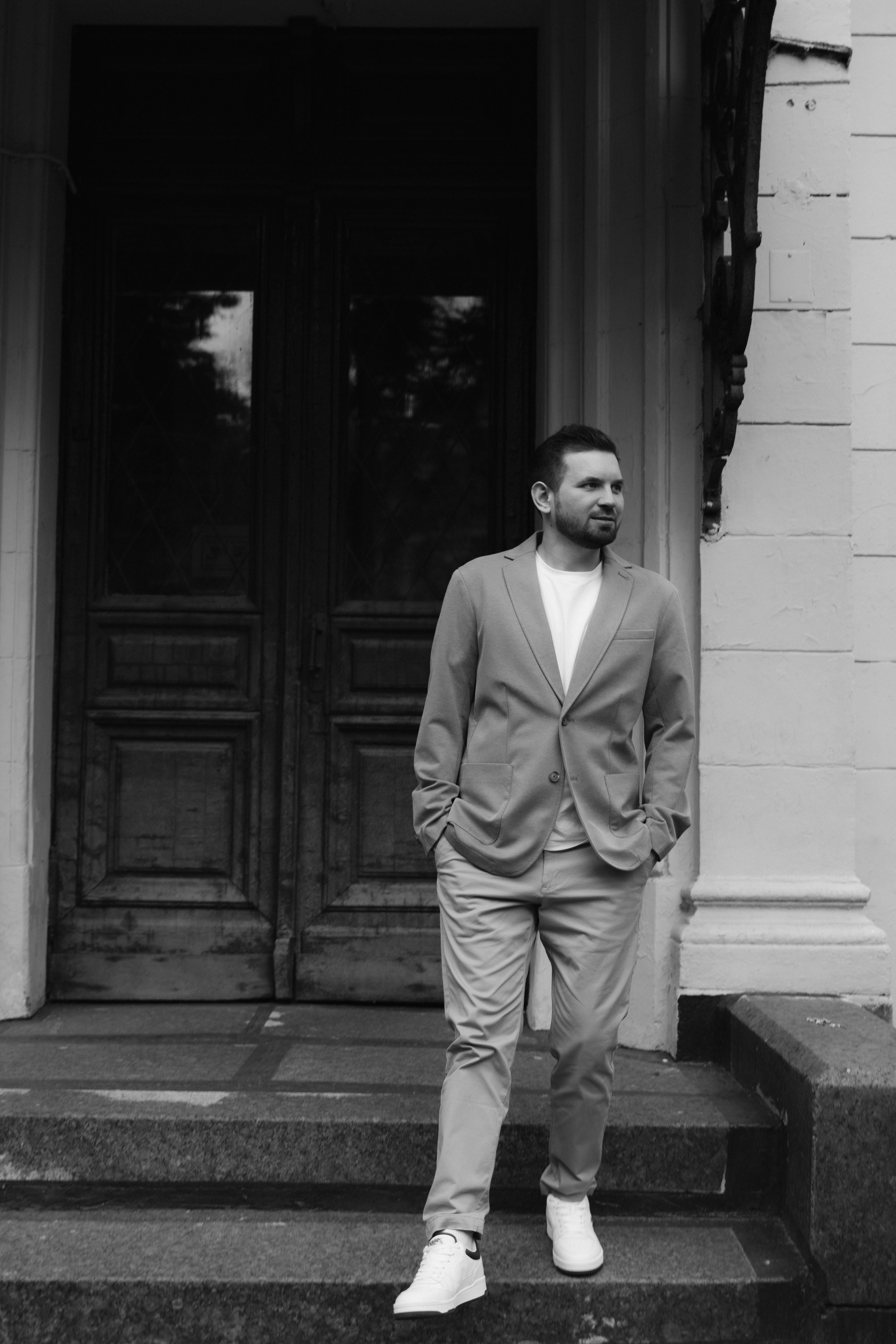 П & Л Грибоедовский ЗАГС. Женский и свадебный фотограф Москва Елизавета Перова