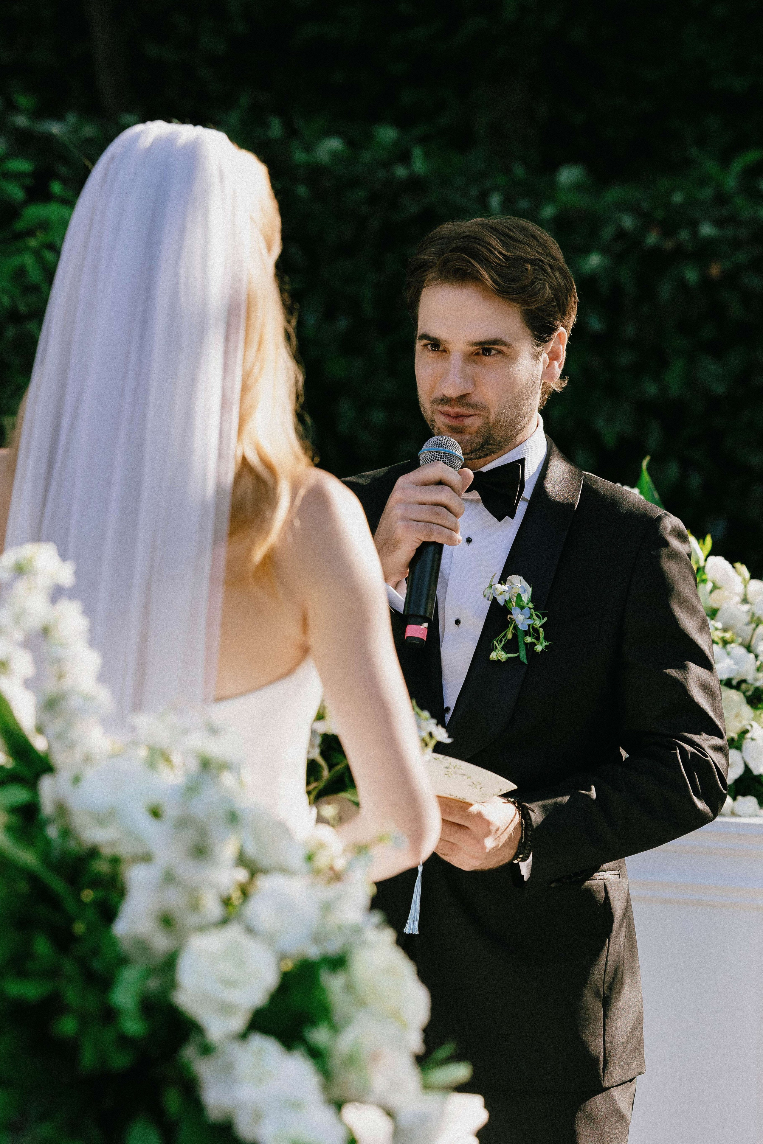 Nadya+Victor. Фотограф Иван Газукин
