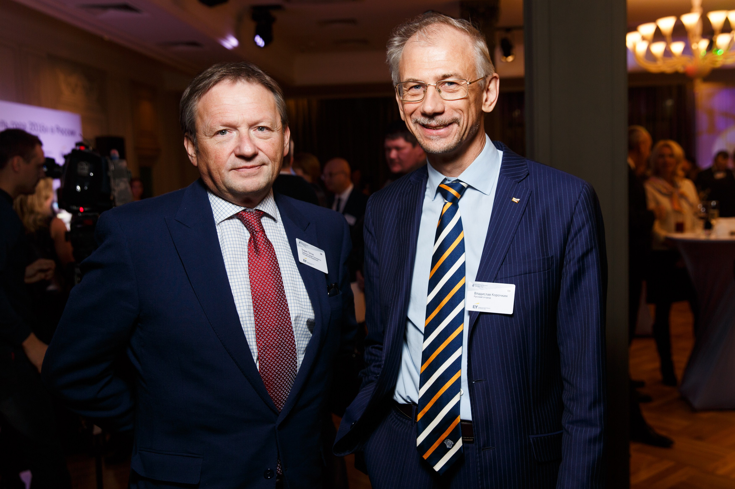 71. Фотограф Недорез Александр в Москве. Репортаж на ваших мероприятиях